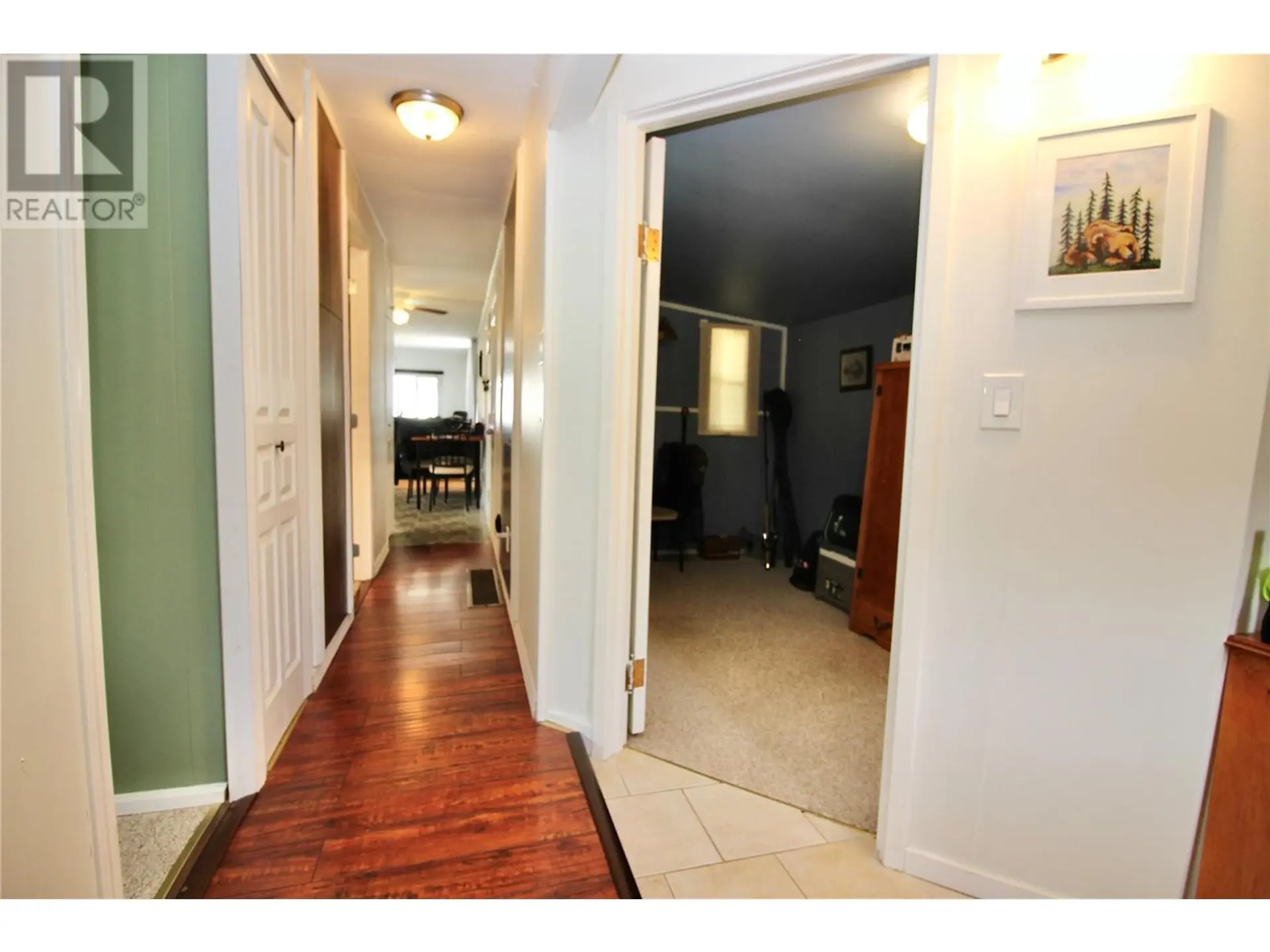 Property at #56 1881 BOUCHERIE ROAD, Westbank, BC