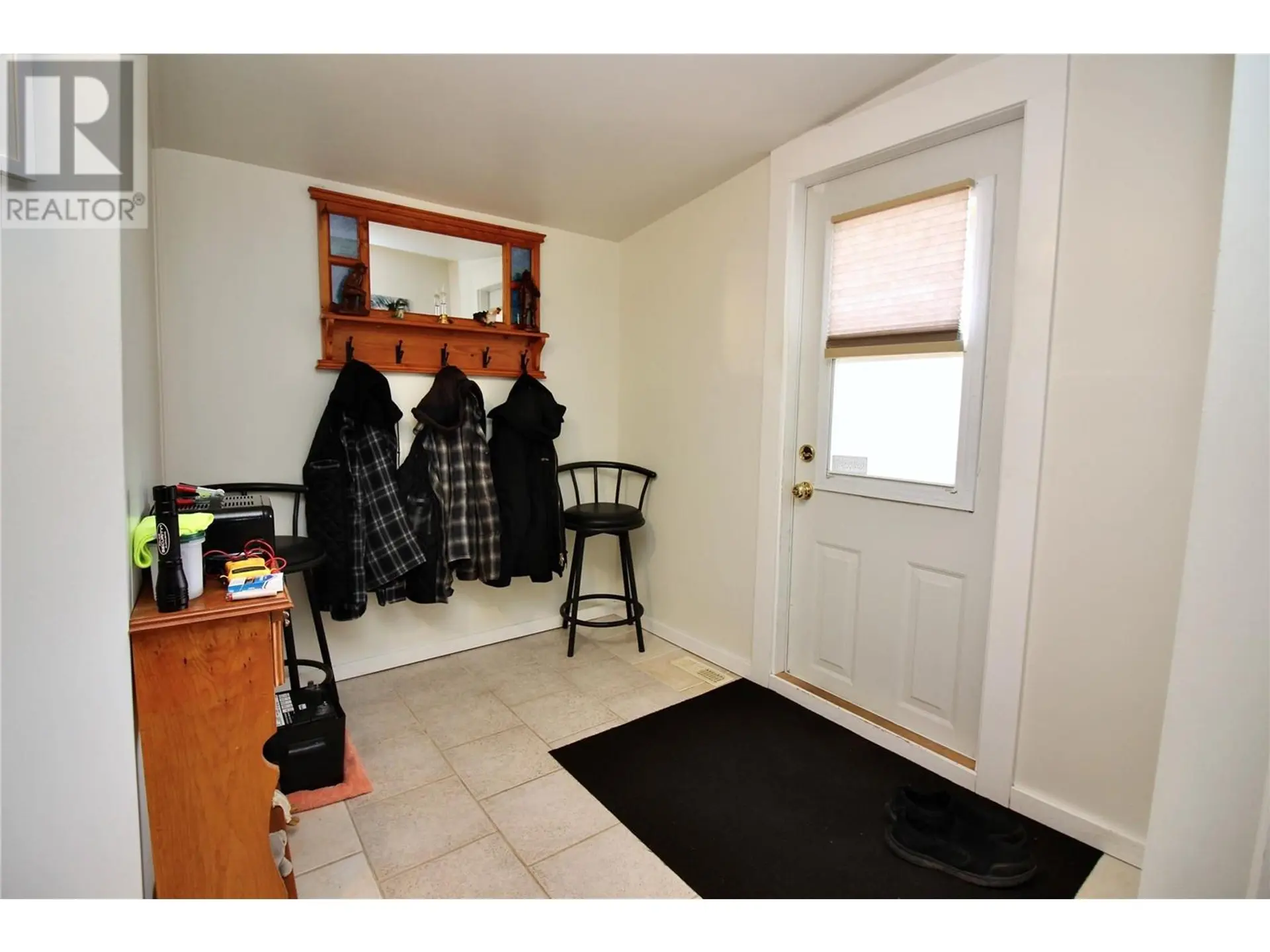 Property at #56 1881 BOUCHERIE ROAD, Westbank, BC