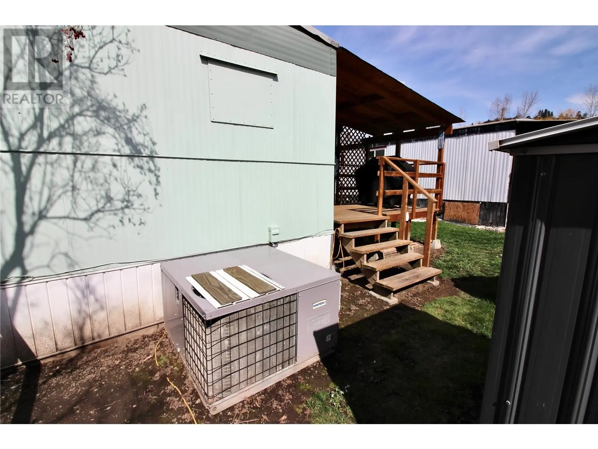 Property at #56 1881 BOUCHERIE ROAD, Westbank, BC