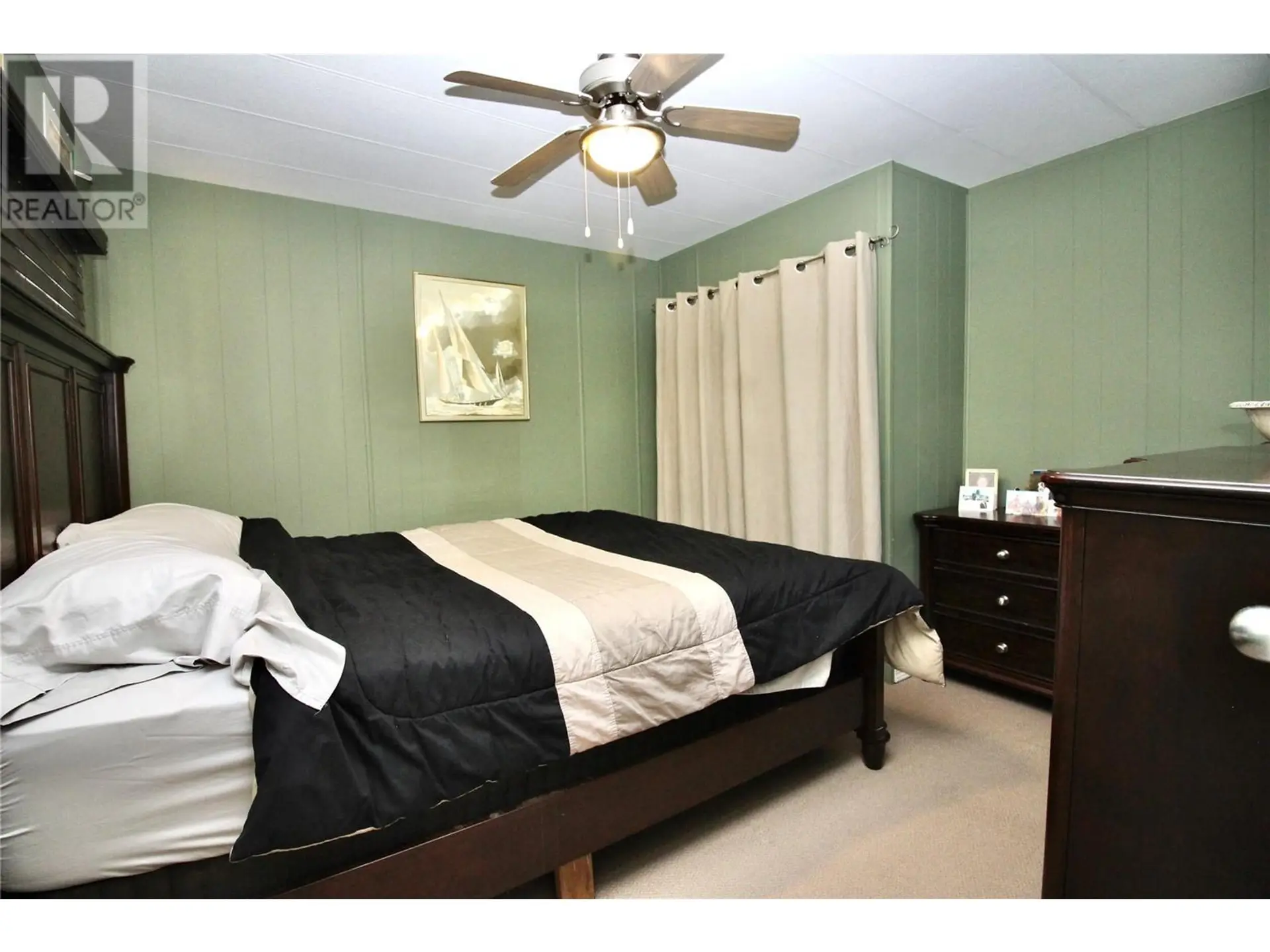 Property at #56 1881 BOUCHERIE ROAD, Westbank, BC