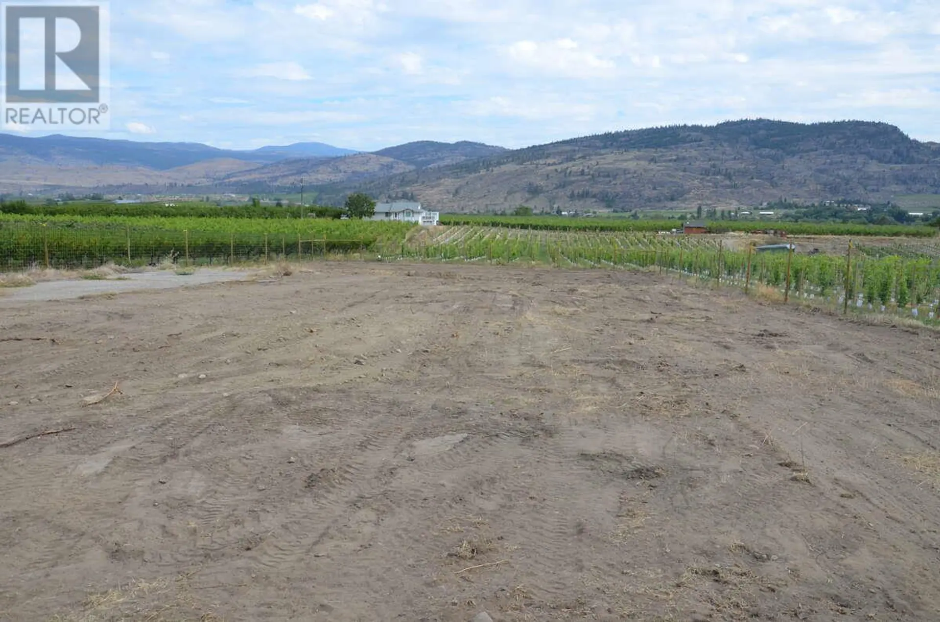 Property at 5259 SUMAC DRIVE, Oliver, BC