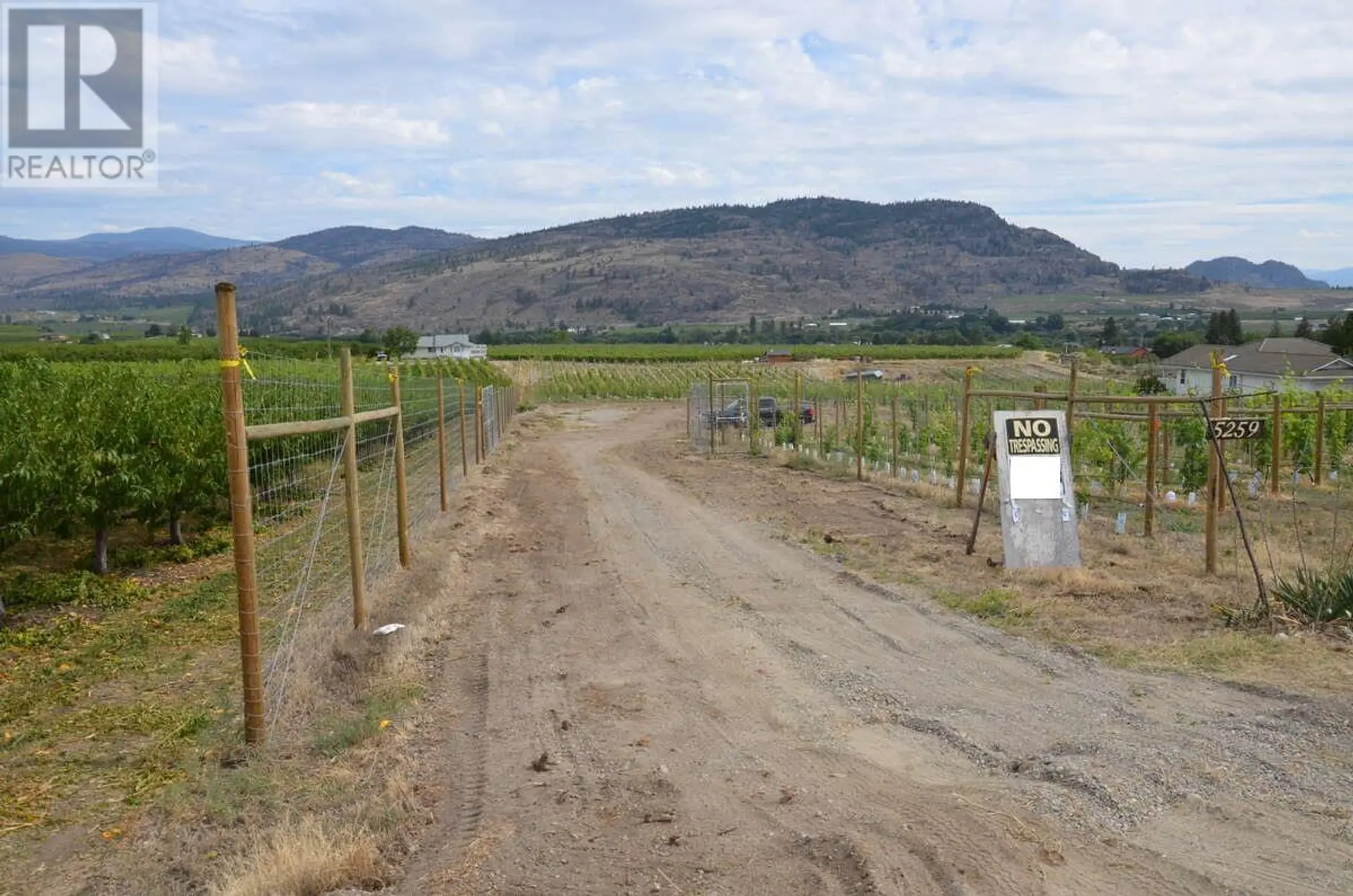 Property at 5259 SUMAC DRIVE, Oliver, BC