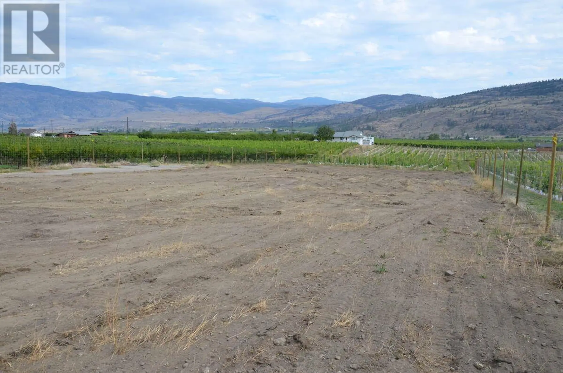 Property at 5259 SUMAC DRIVE, Oliver, BC