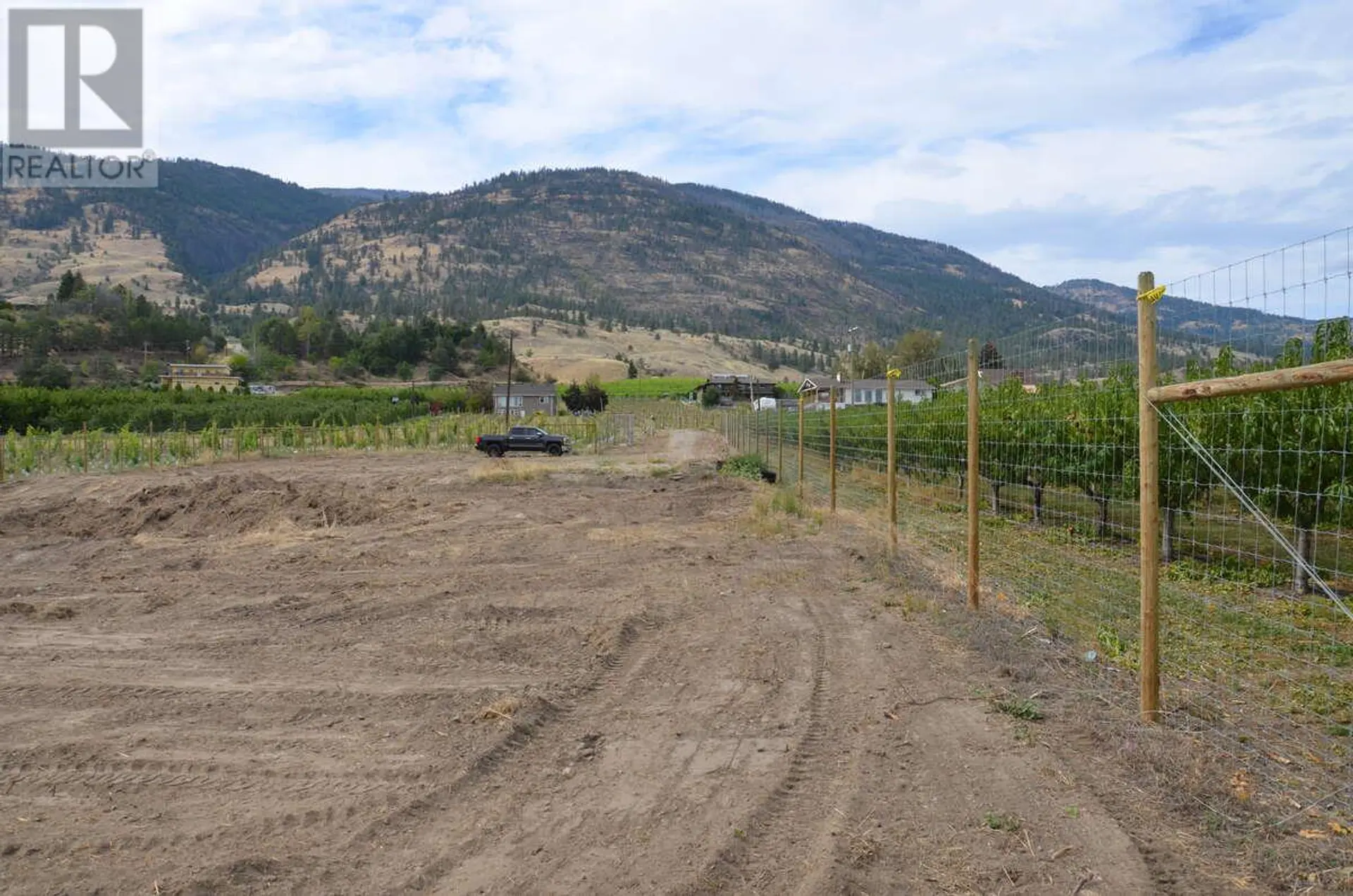 Property at 5259 SUMAC DRIVE, Oliver, BC