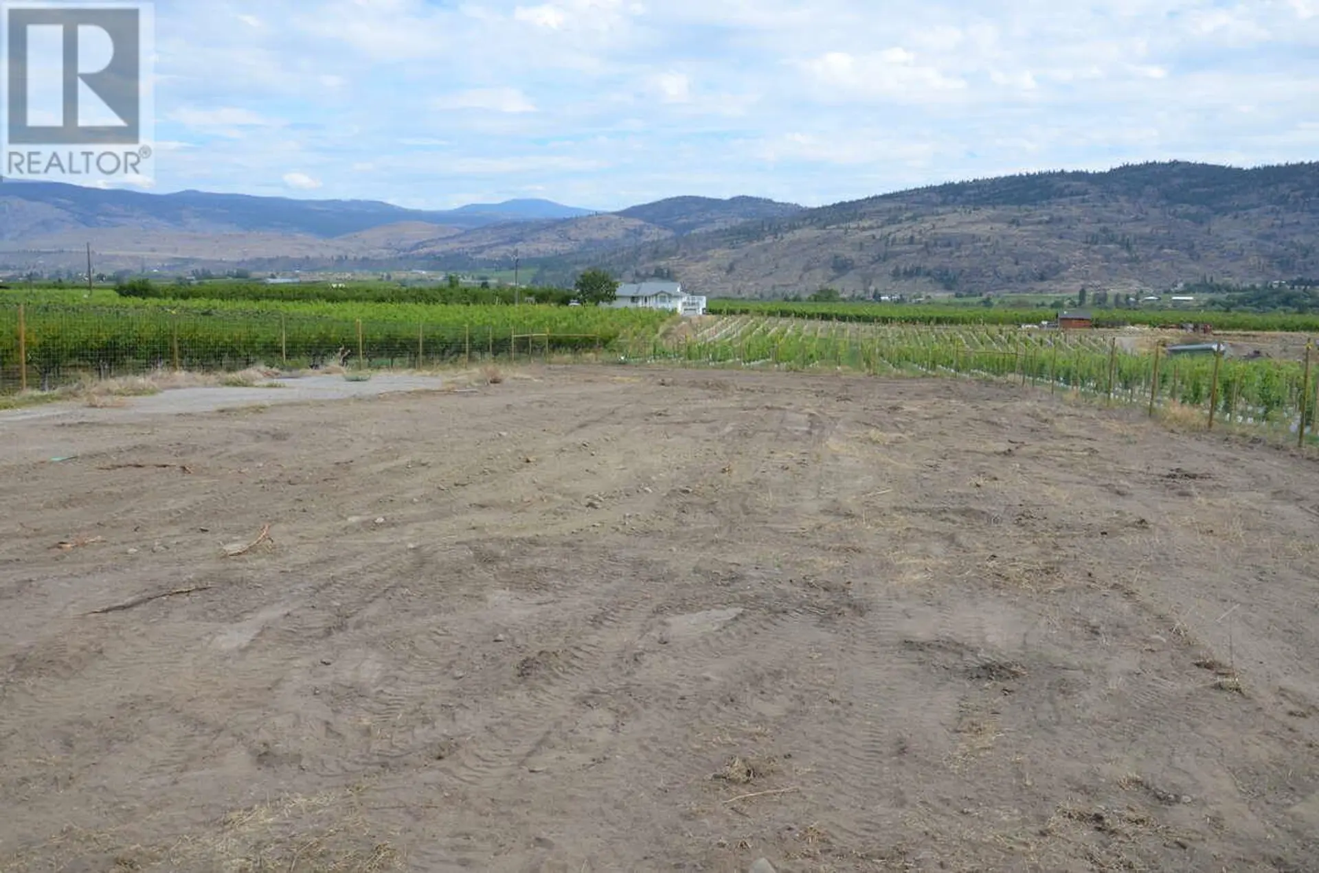 Property at 5259 SUMAC DRIVE, Oliver, BC