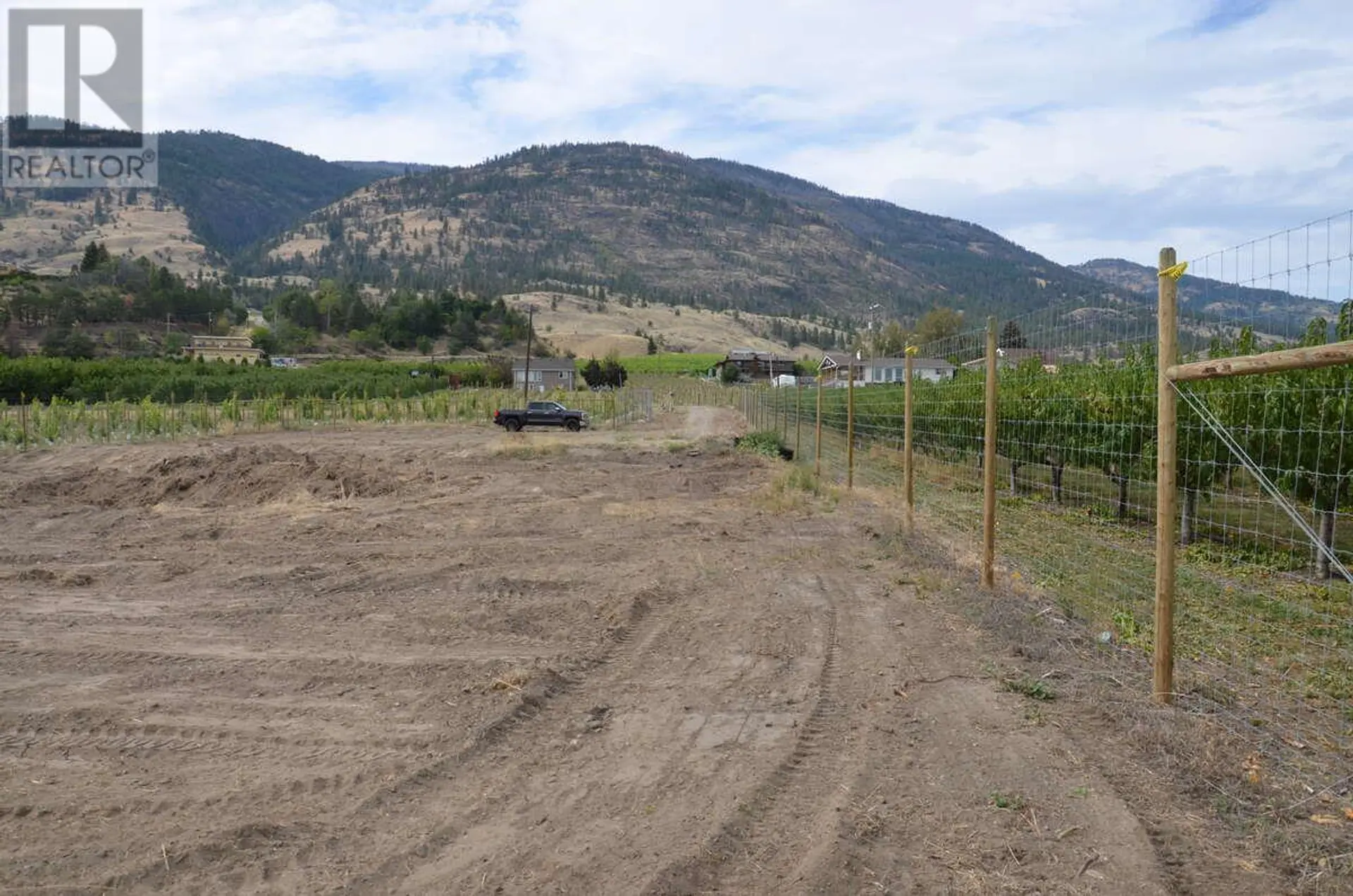 Property at 5259 SUMAC DRIVE, Oliver, BC