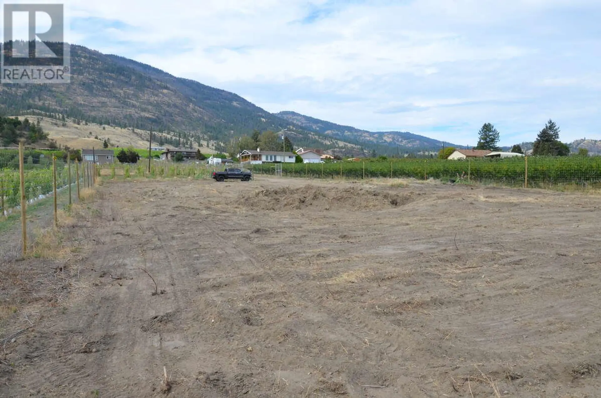 Property at 5259 SUMAC DRIVE, Oliver, BC