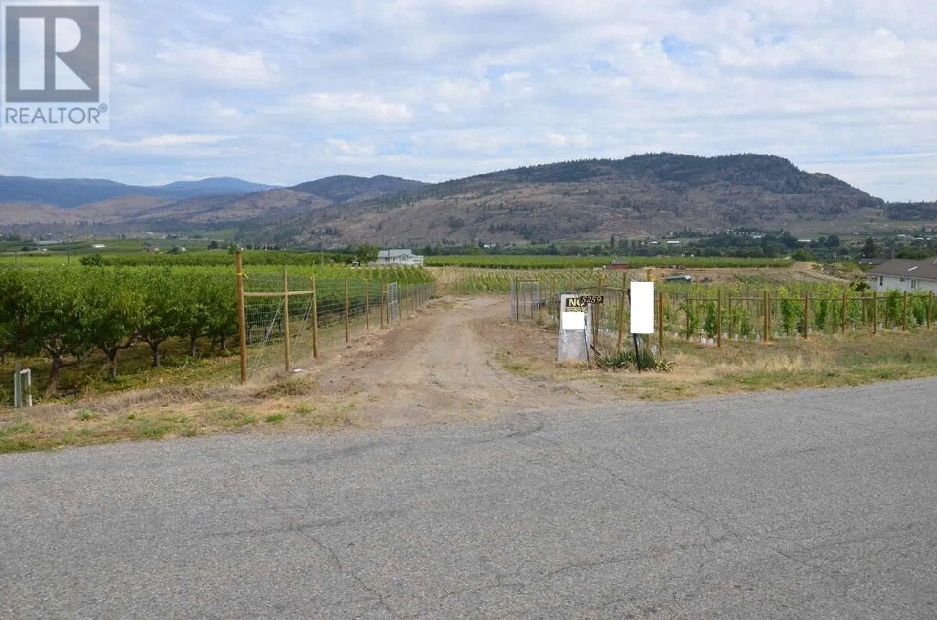 Property at 5259 SUMAC DRIVE, Oliver, BC