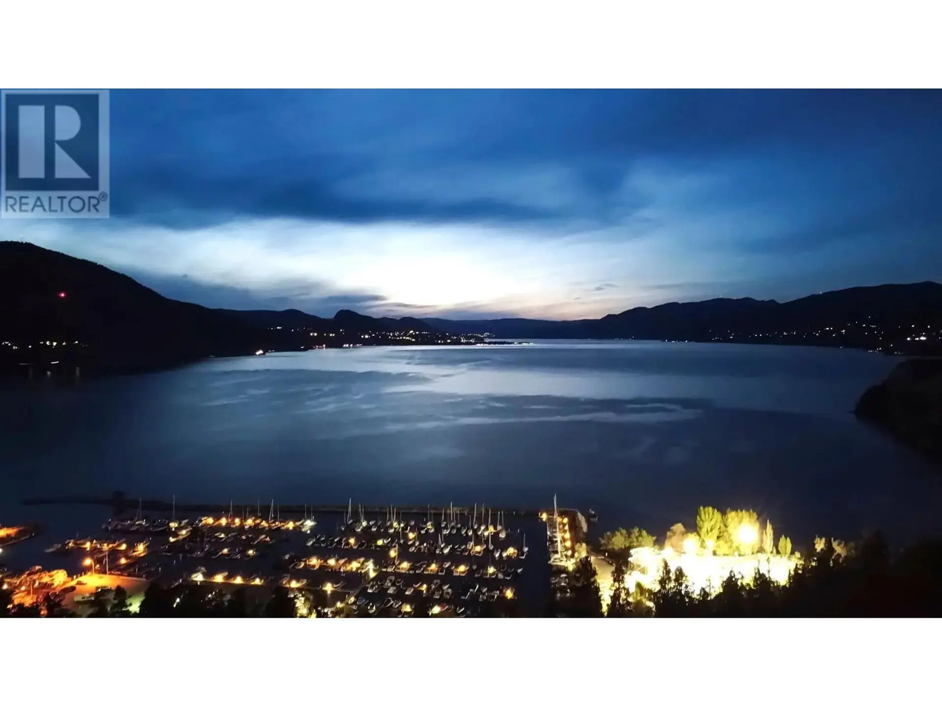 Property at 725 WESTMINSTER AVENUE E LOT# B, Penticton, BC
