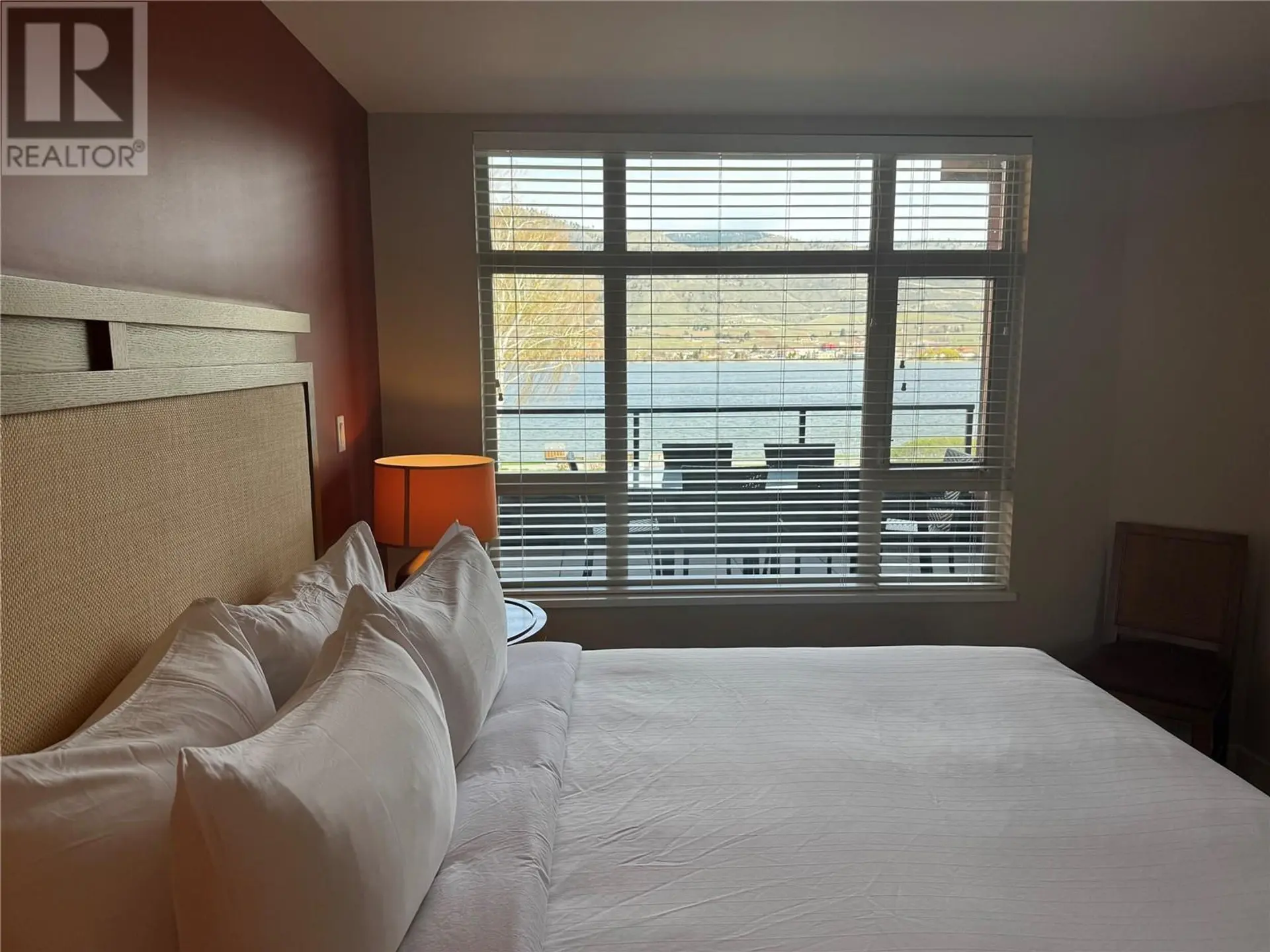 Property at #210 15 PARK PLACE, Osoyoos, BC