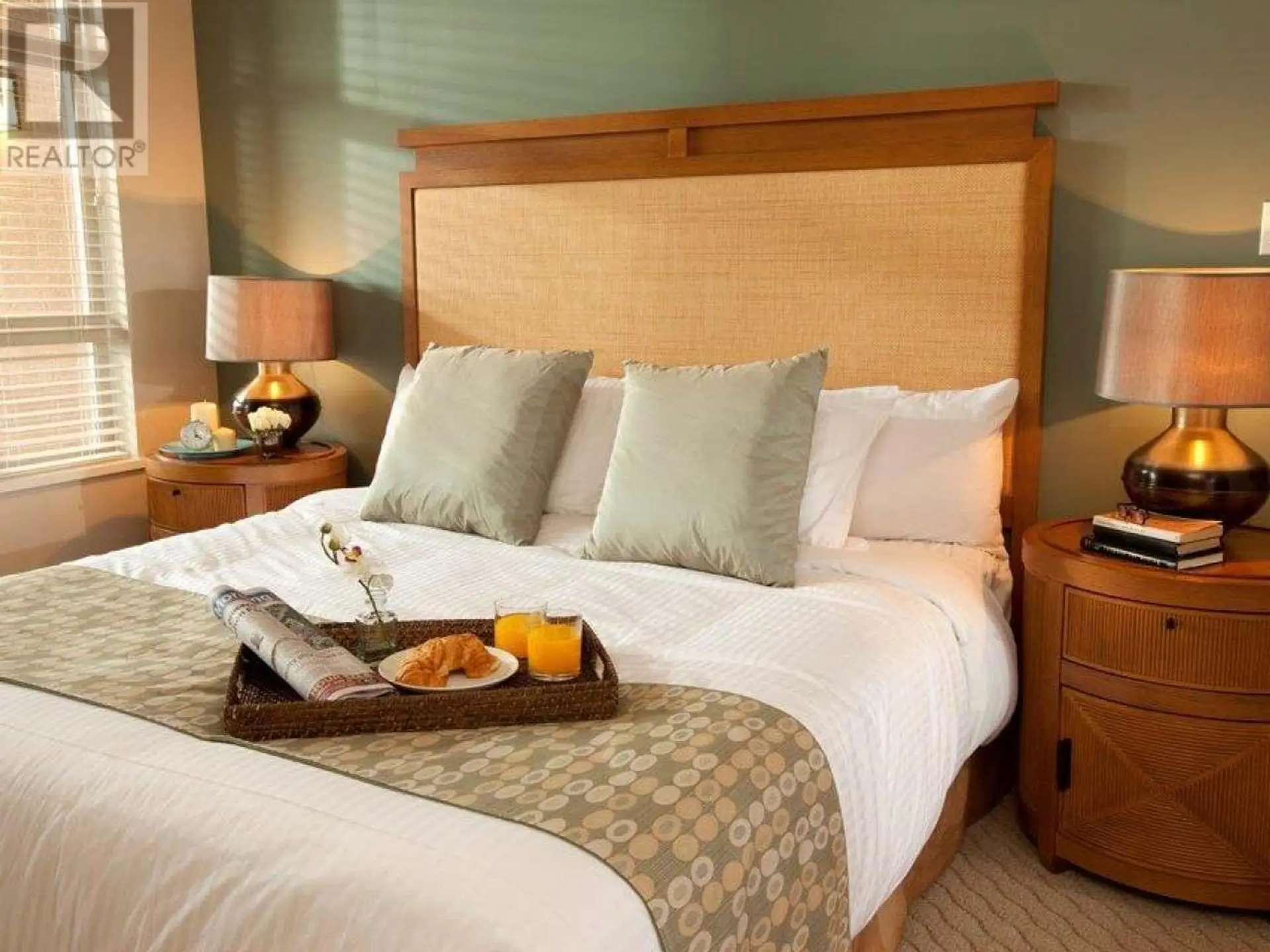 Property at #212 15 PARK PLACE, Osoyoos, BC