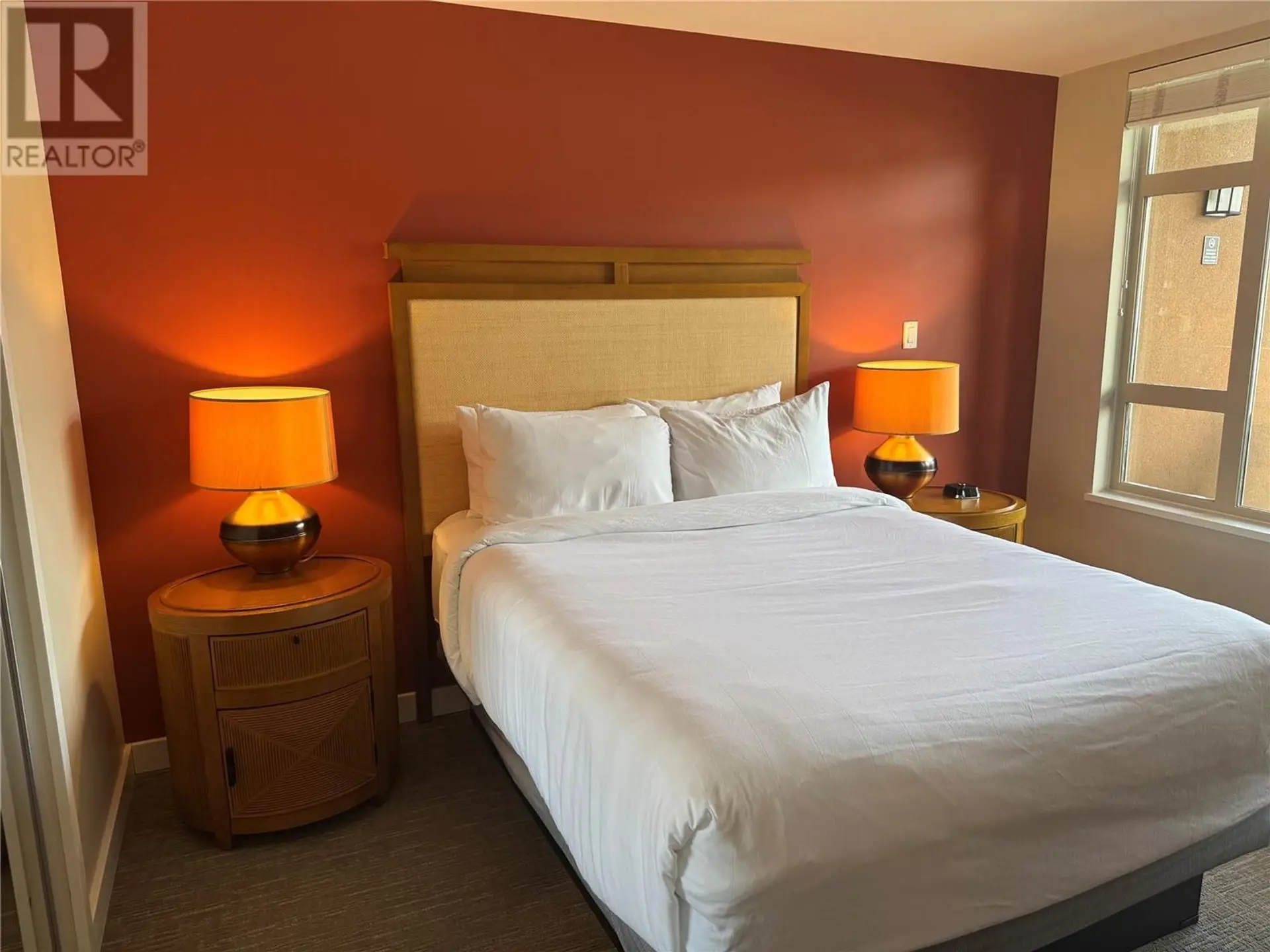 Property at #212 15 PARK PLACE, Osoyoos, BC