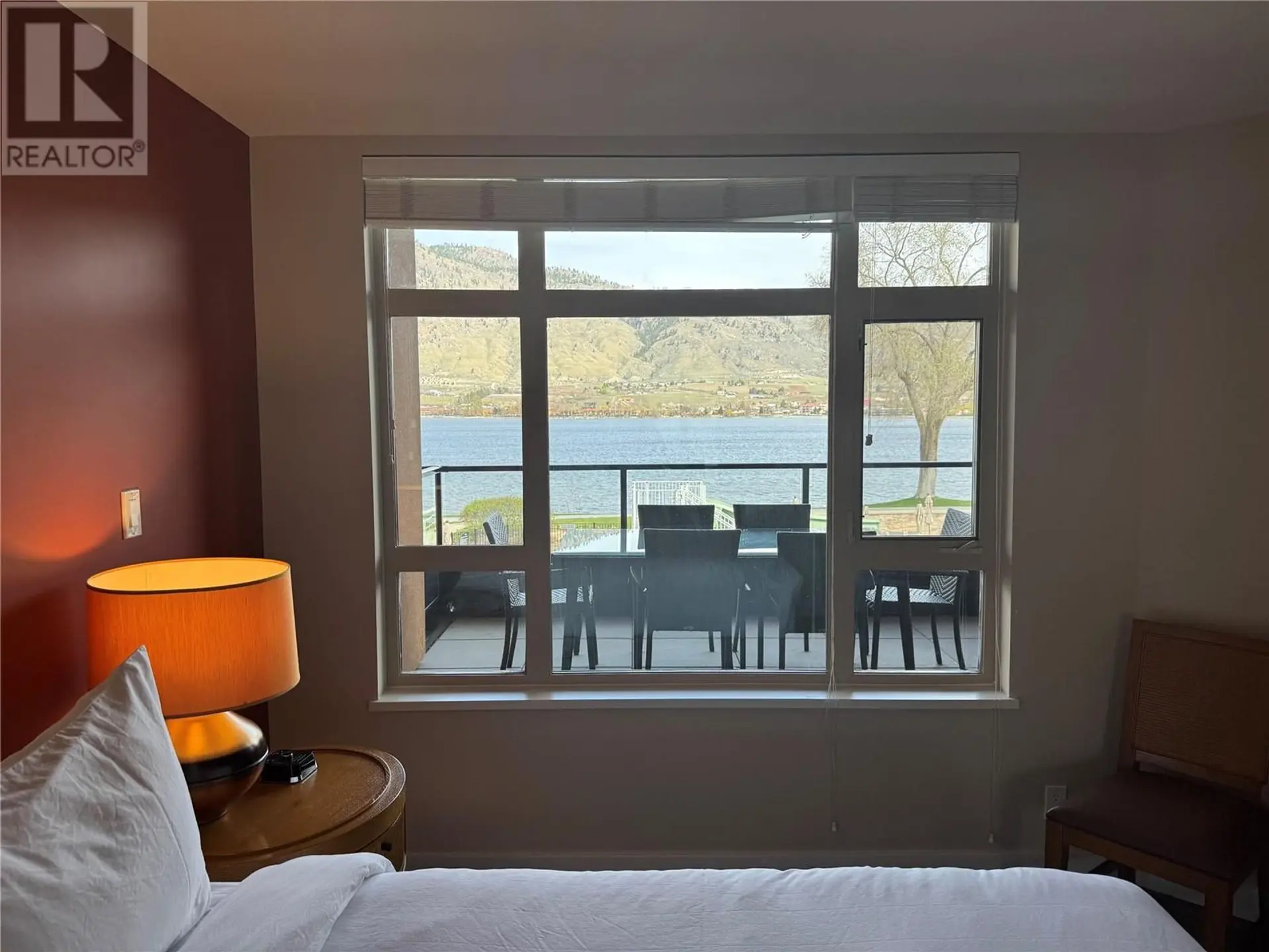 Property at #212 15 PARK PLACE, Osoyoos, BC