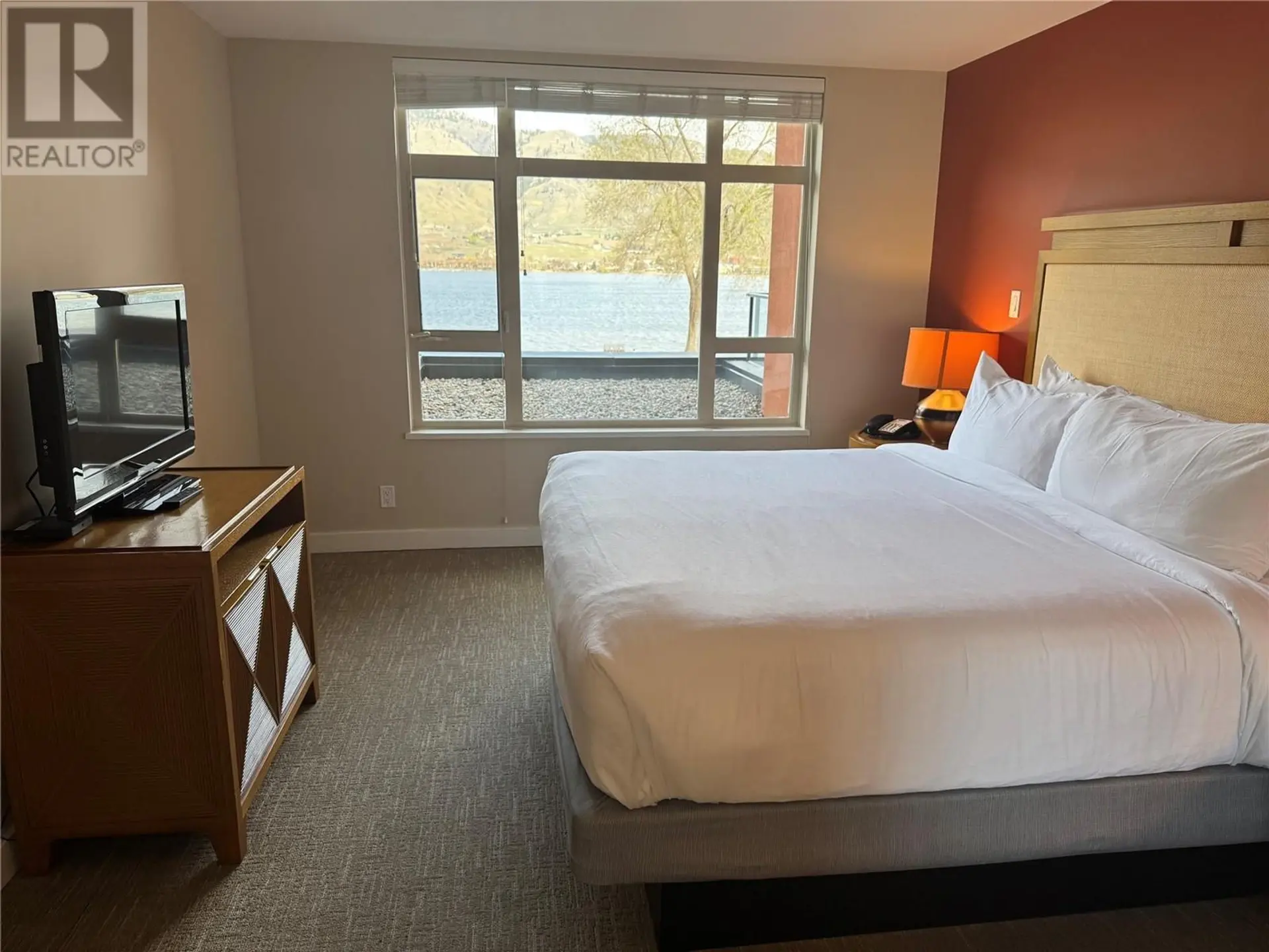 Property at #212 15 PARK PLACE, Osoyoos, BC