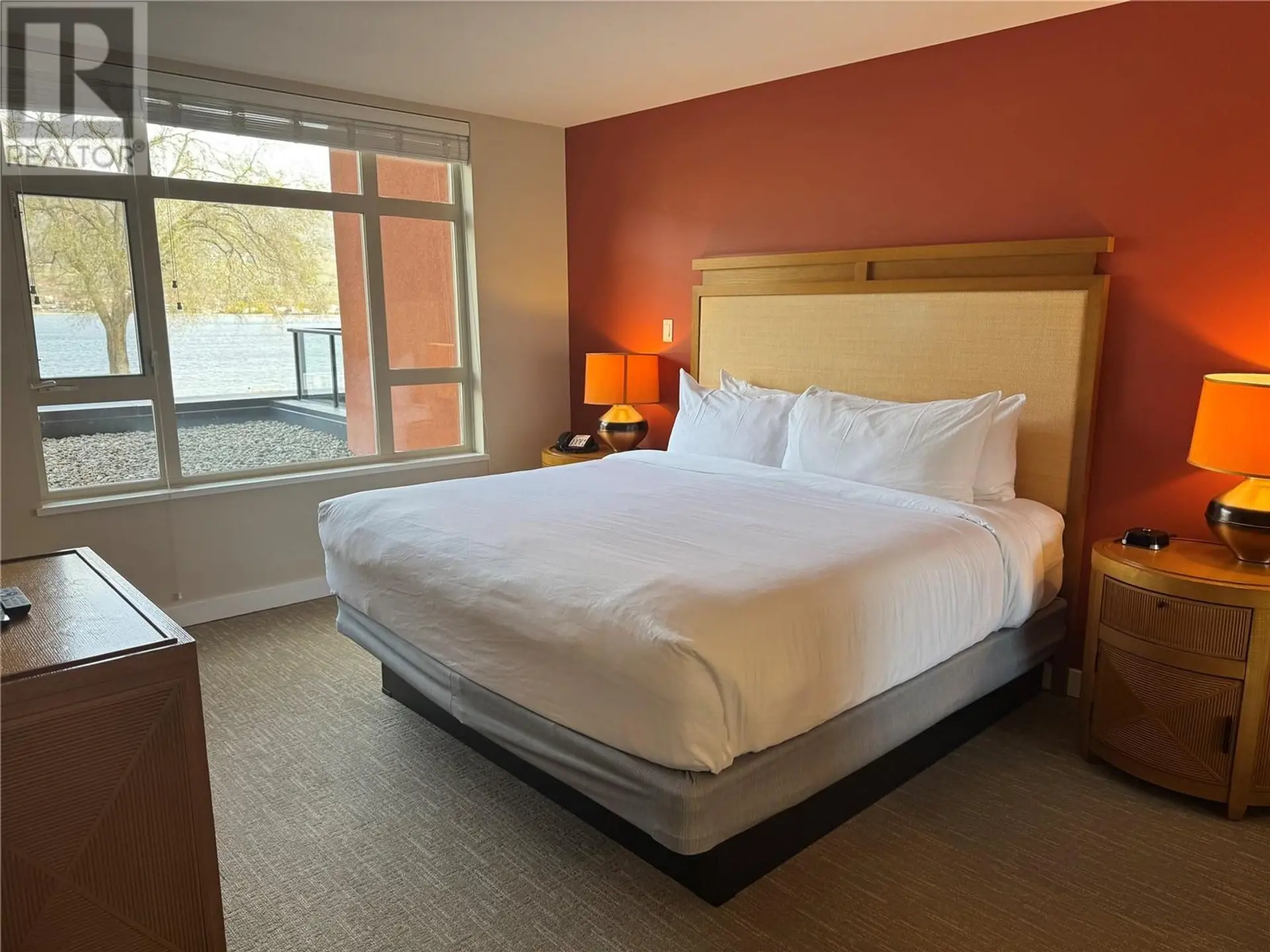 Property at #212 15 PARK PLACE, Osoyoos, BC