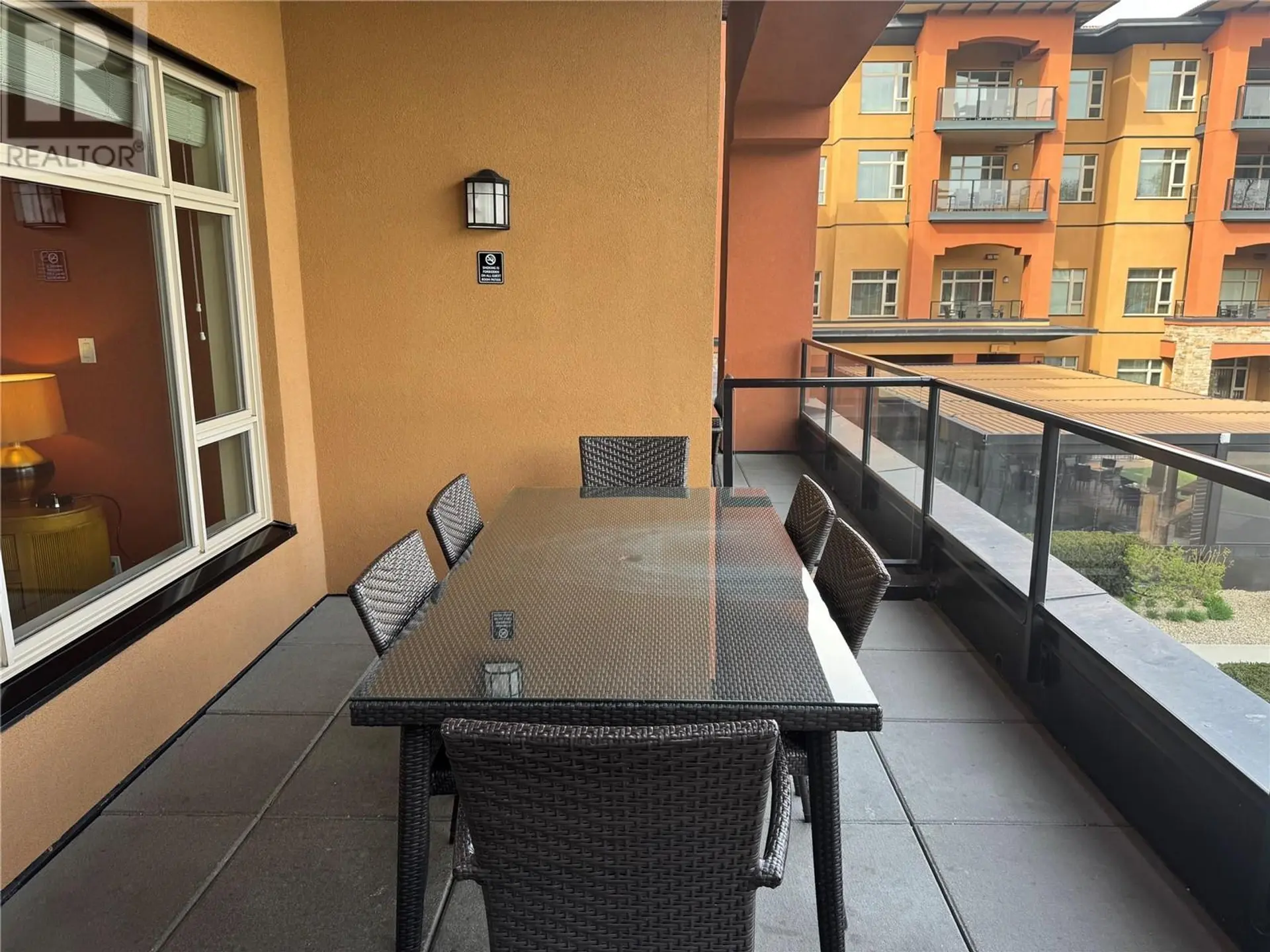 Property at #212 15 PARK PLACE, Osoyoos, BC