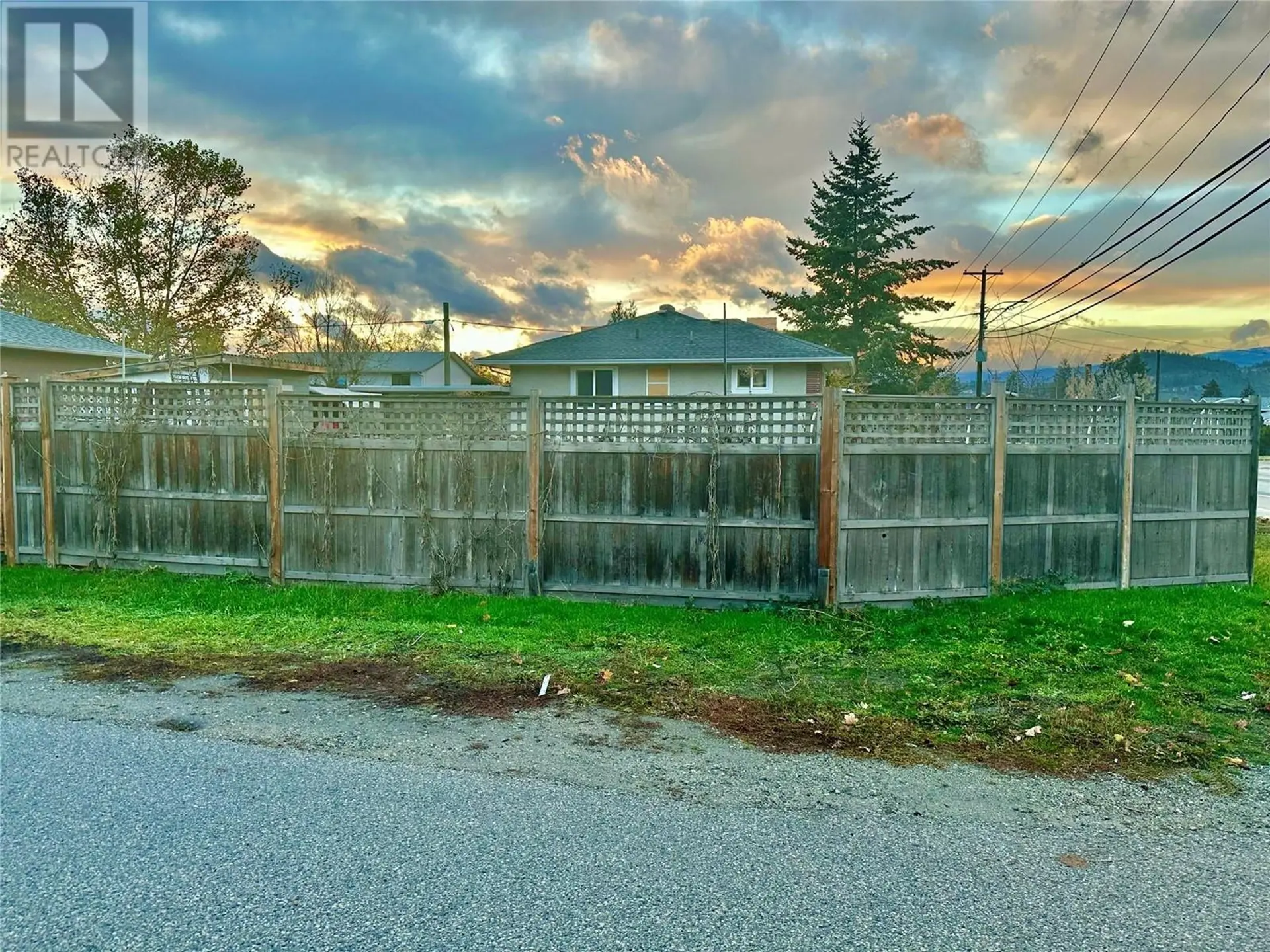 Property at 295 LEATHEAD ROAD, Kelowna, BC