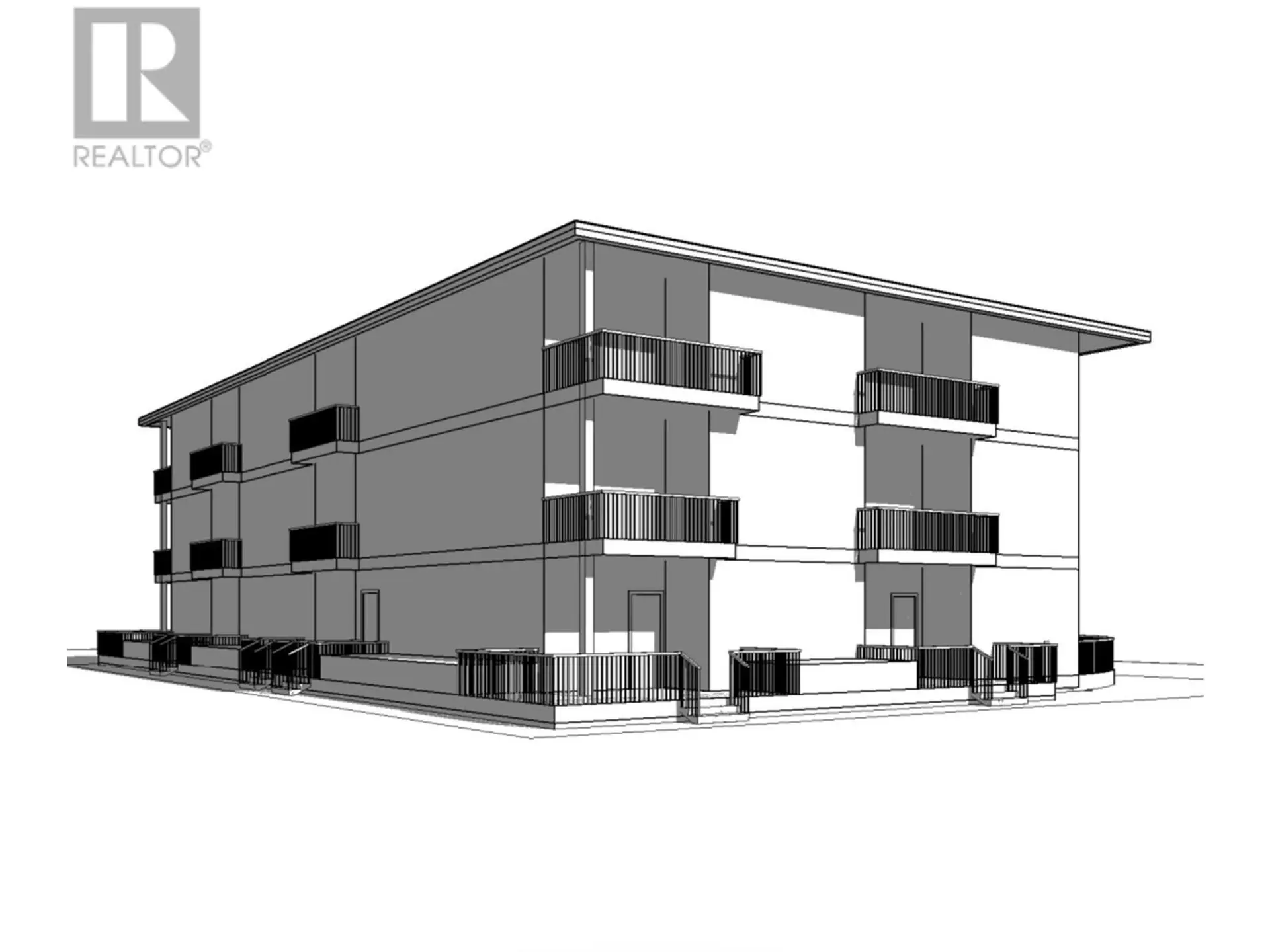 Property at 295 LEATHEAD ROAD, Kelowna, BC