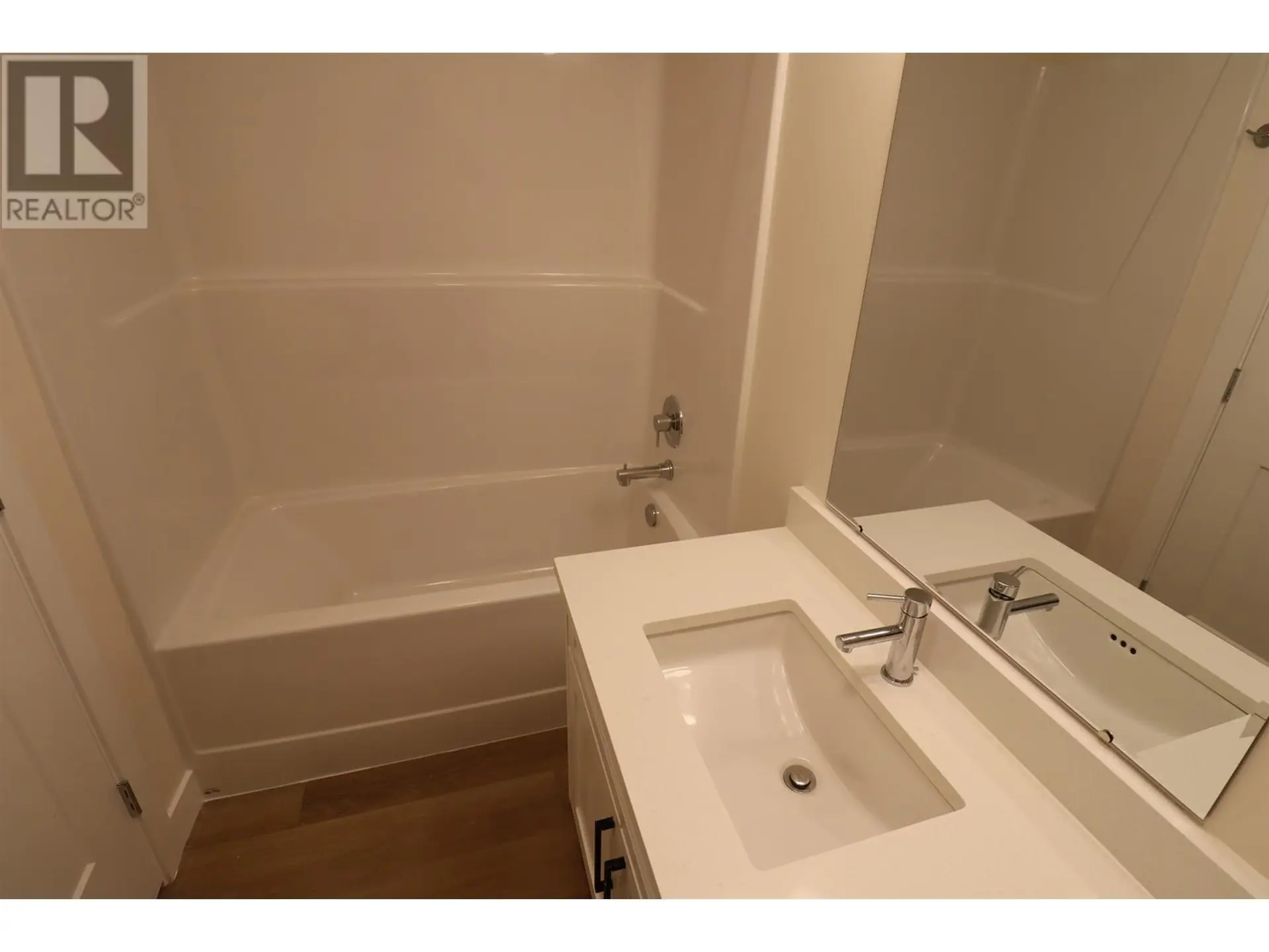 Property at #203 4278 22ND AVENUE, Prince George, BC