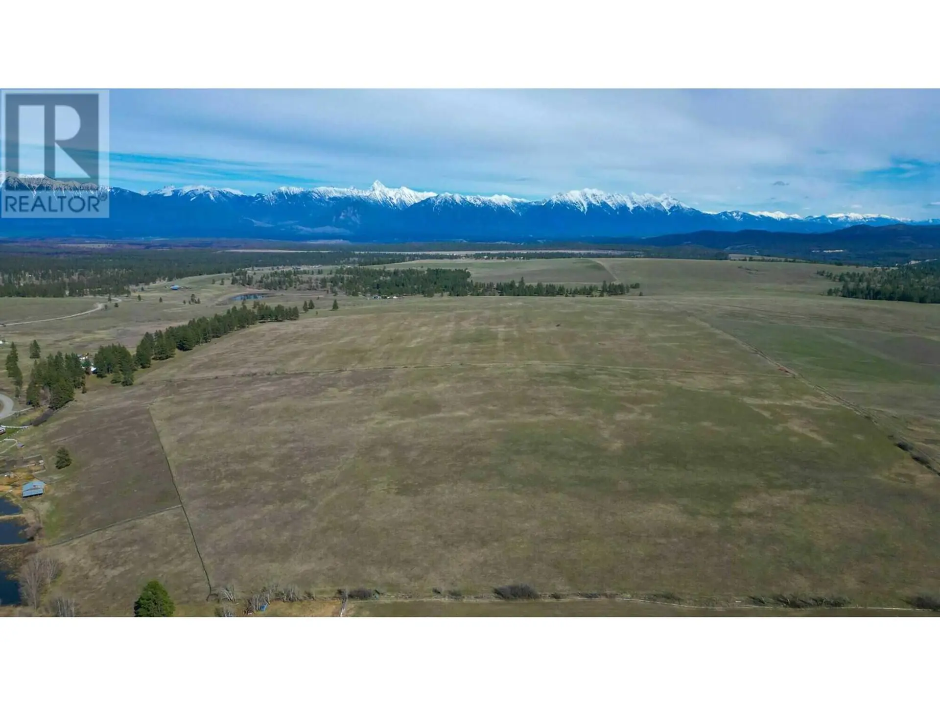 Property at 3180 MISSION WYCLIFFE ROAD, Cranbrook, BC