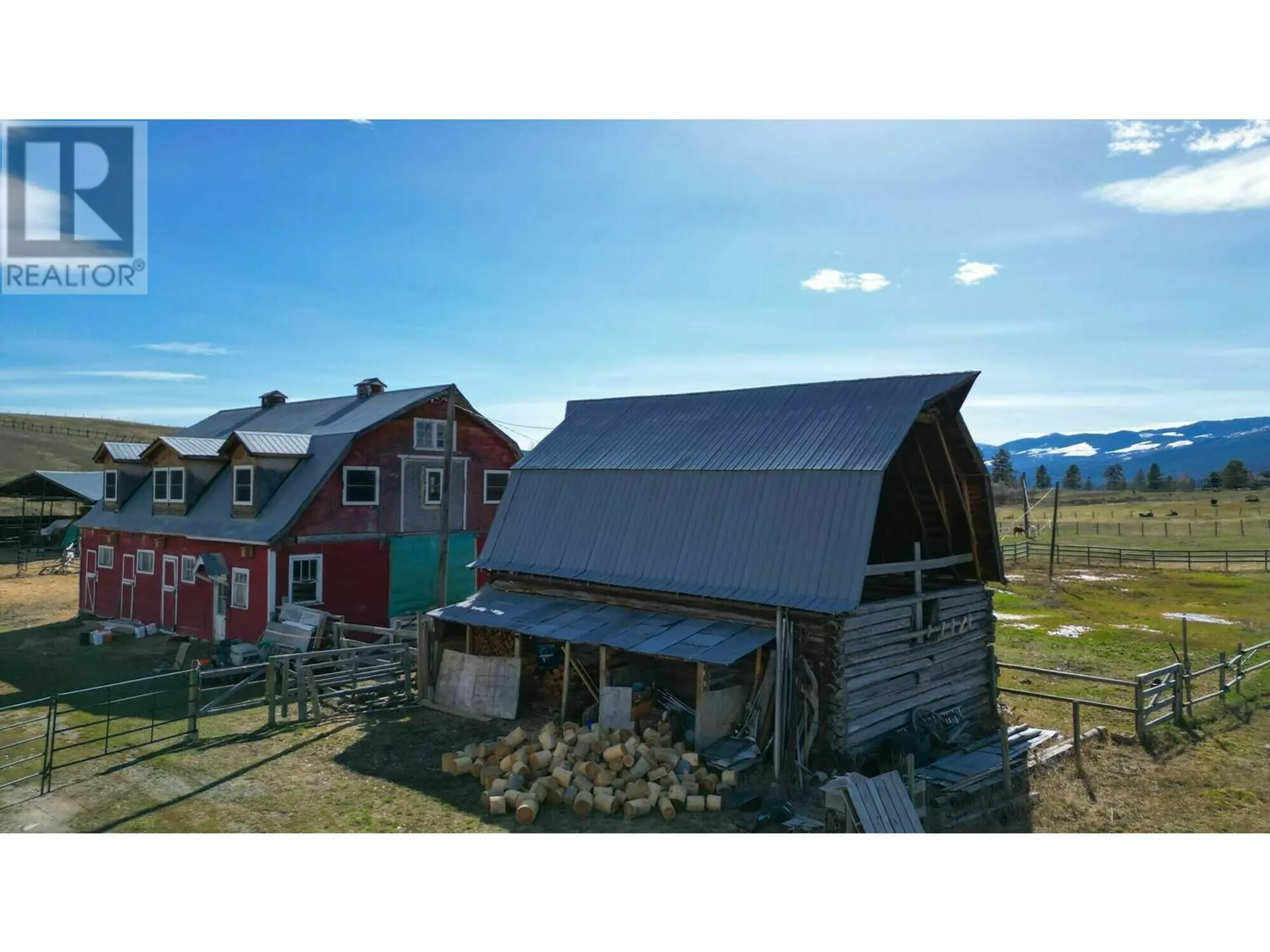 Property at 3180 MISSION WYCLIFFE ROAD, Cranbrook, BC