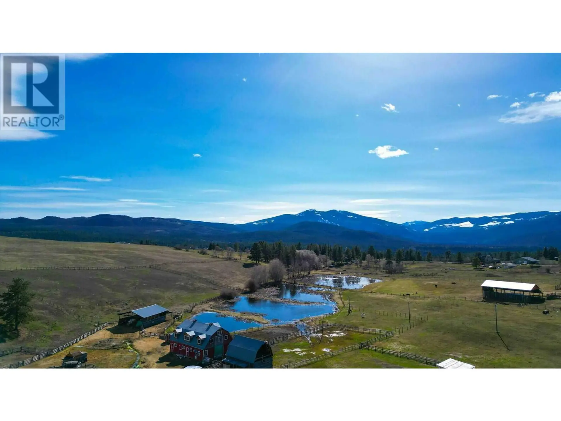 Property at 3180 MISSION WYCLIFFE ROAD, Cranbrook, BC