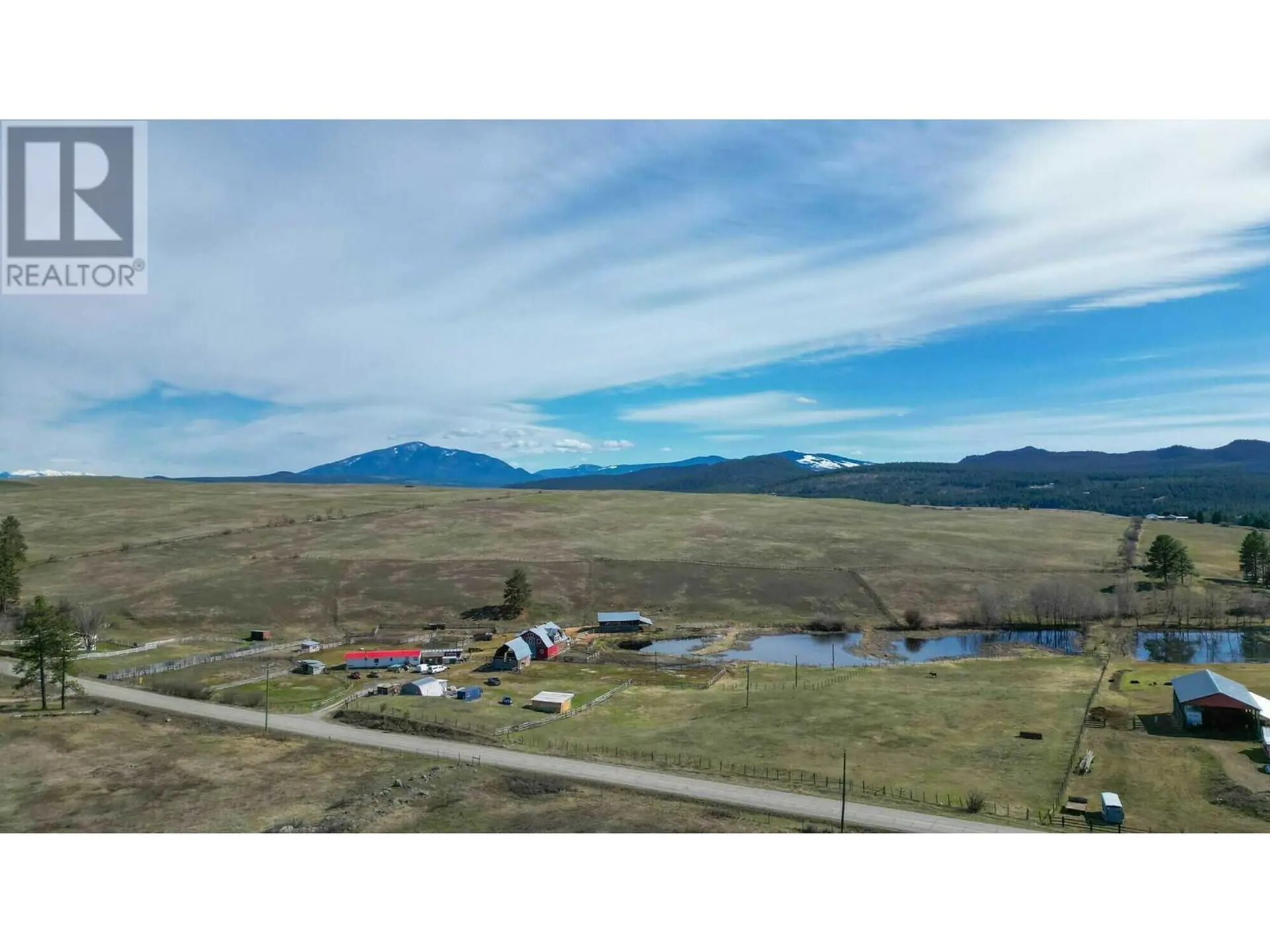 Property at 3180 MISSION WYCLIFFE ROAD, Cranbrook, BC