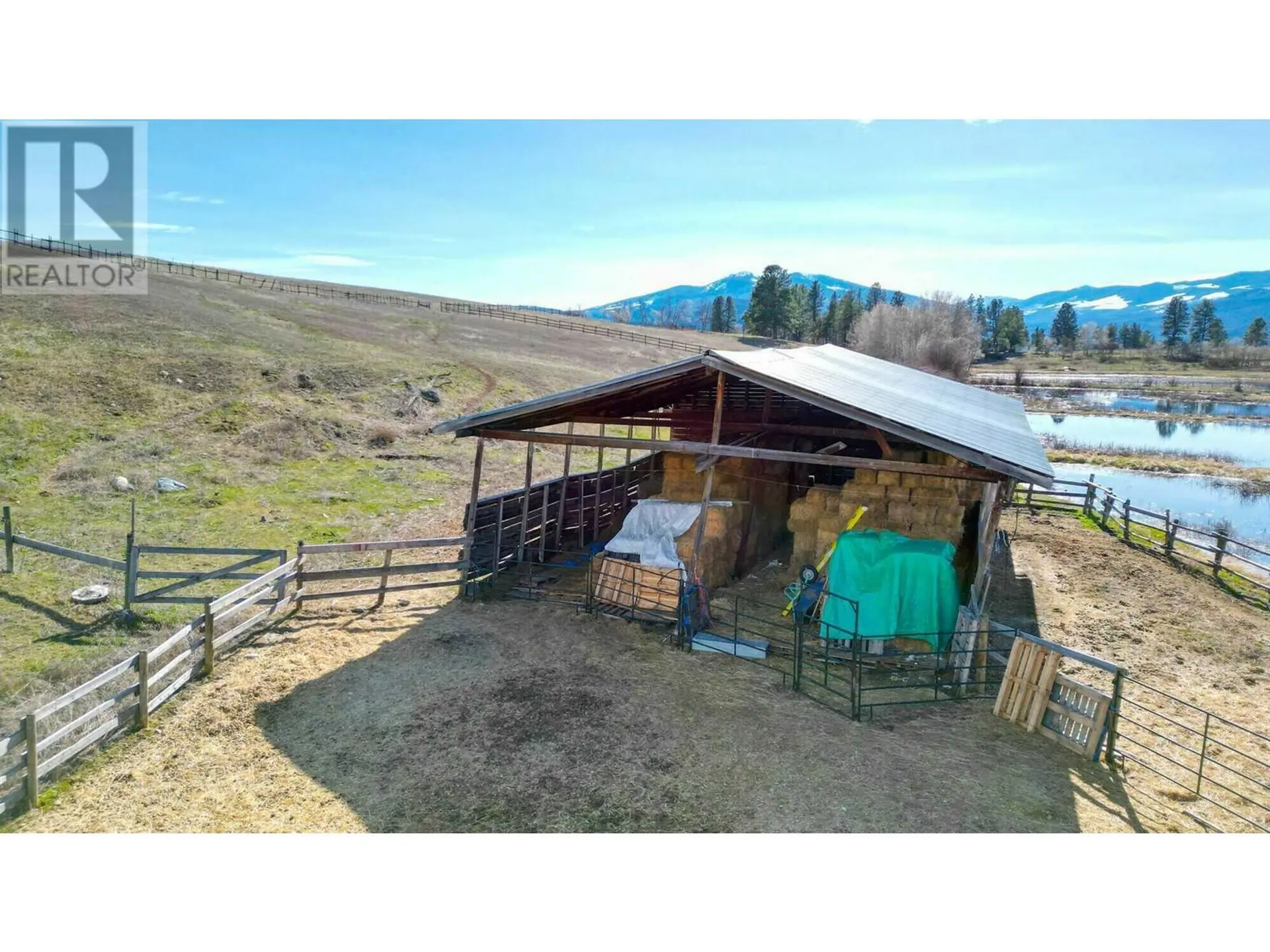 Property at 3180 MISSION WYCLIFFE ROAD, Cranbrook, BC