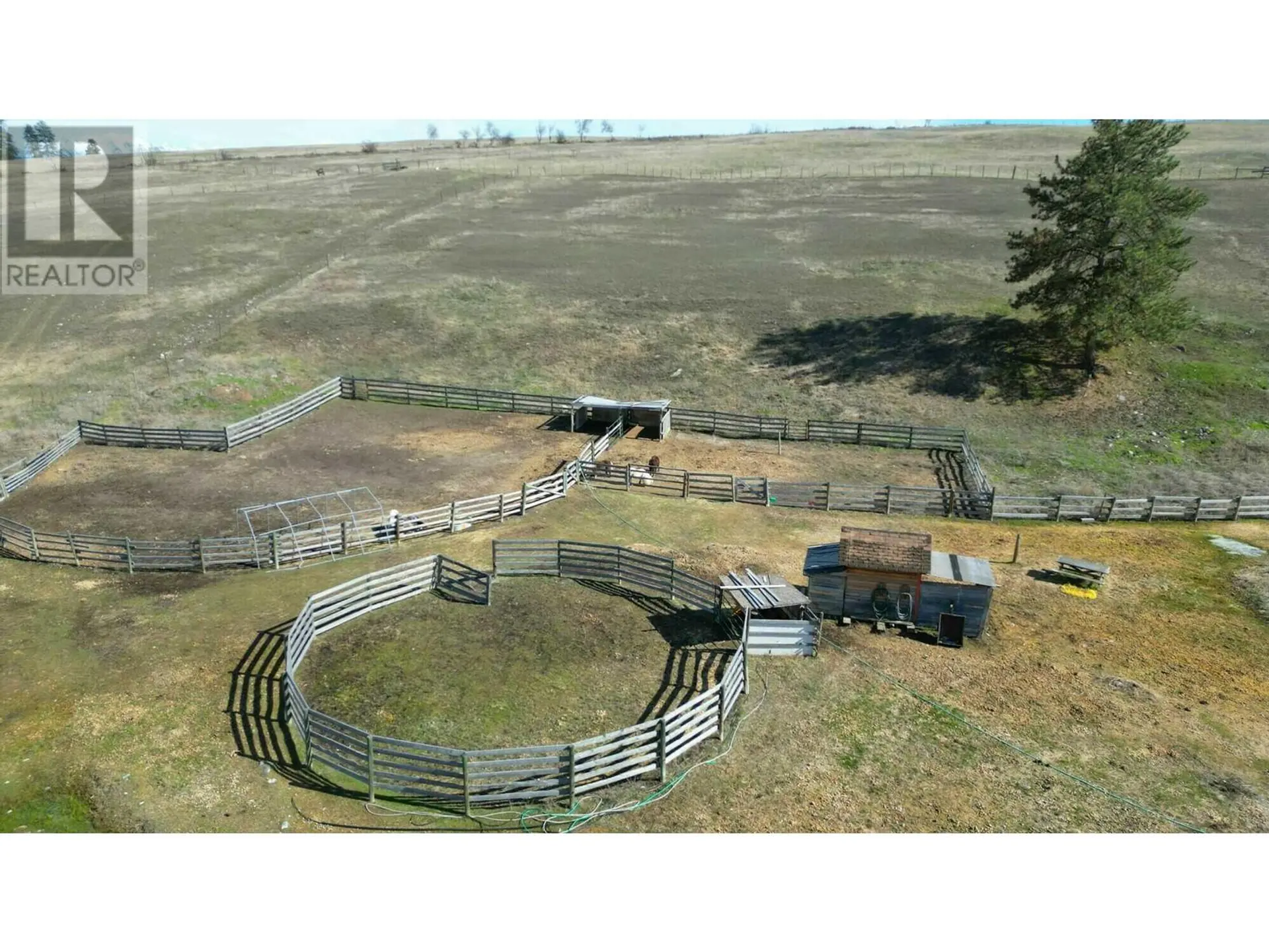 Property at 3180 MISSION WYCLIFFE ROAD, Cranbrook, BC