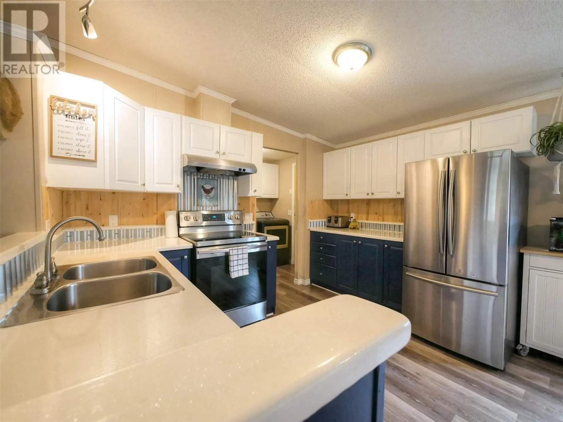 Property at 1410 HIGHWAY 3B, Montrose, BC