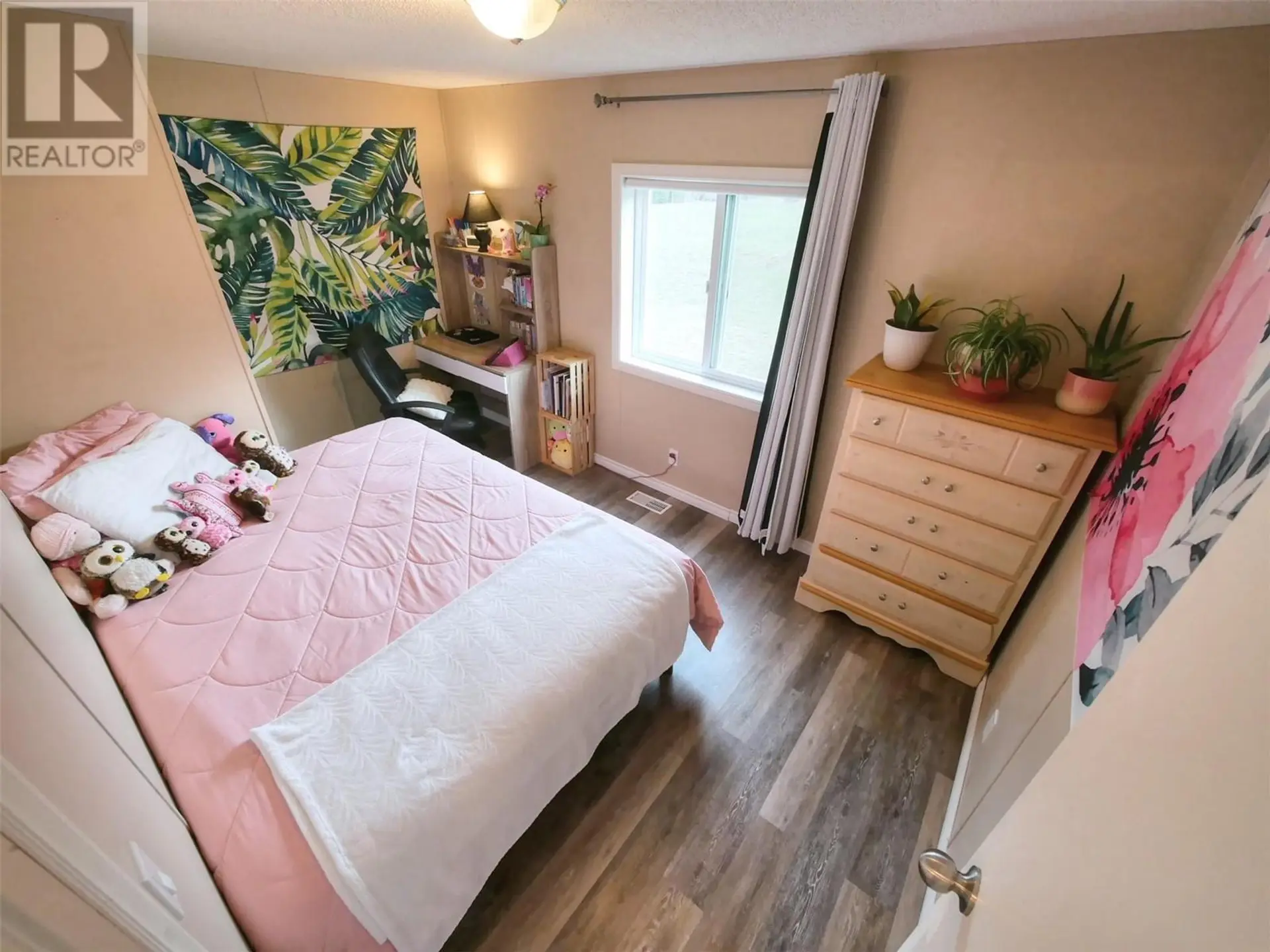 Property at 1410 HIGHWAY 3B, Montrose, BC