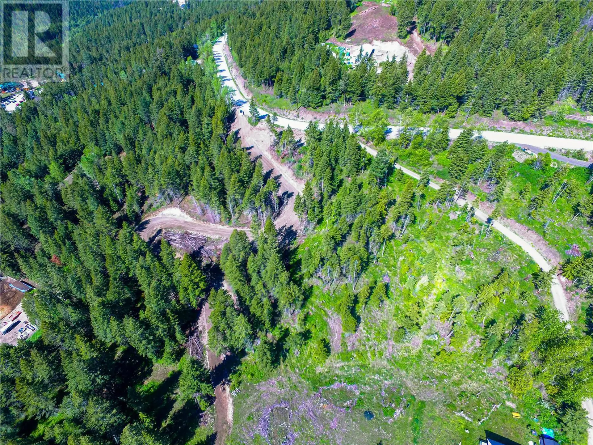 Property at 1833 CARDINAL CREEK ROAD, Kelowna, BC