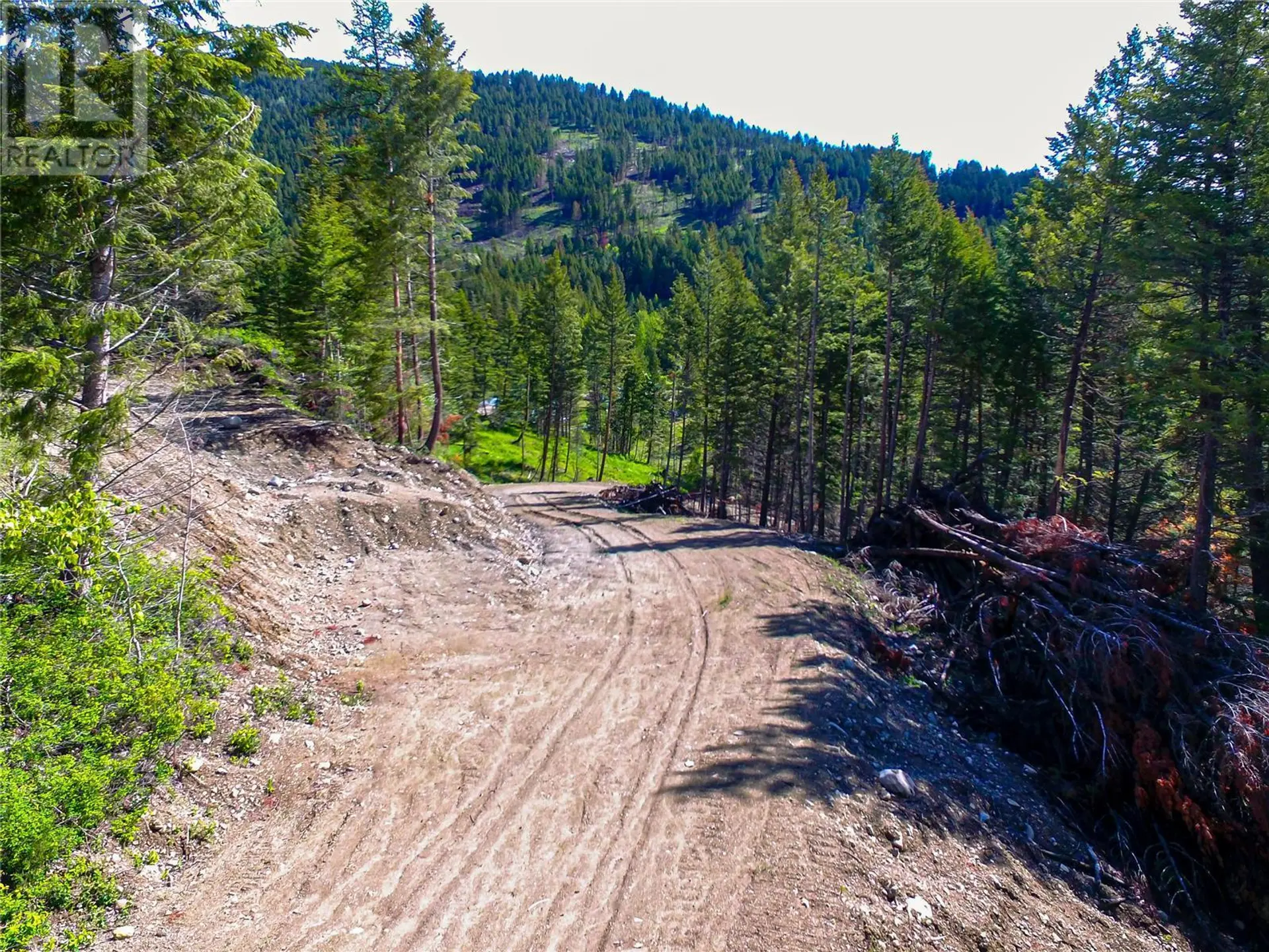 Property at 1833 CARDINAL CREEK ROAD, Kelowna, BC