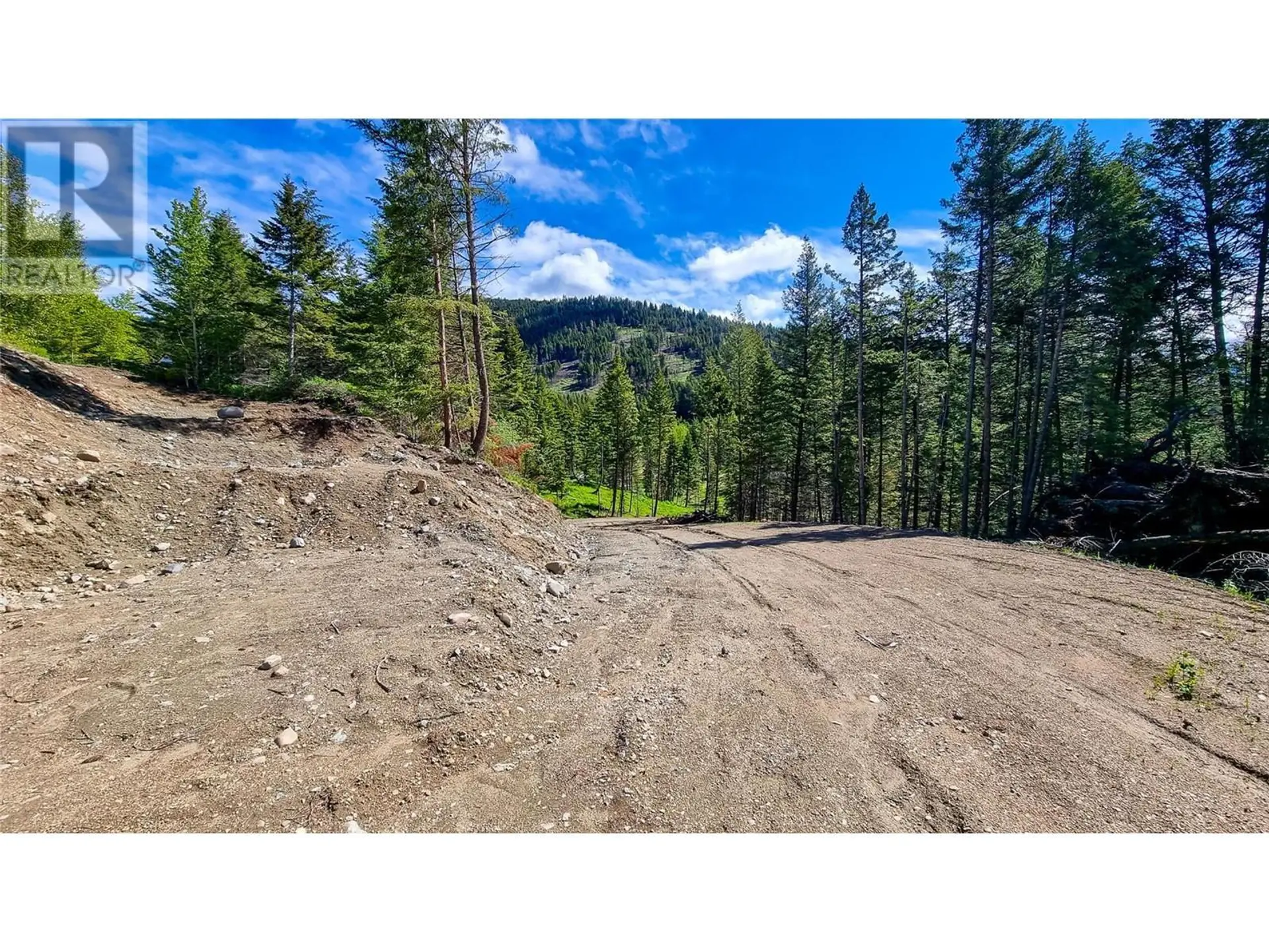 Property at 1833 CARDINAL CREEK ROAD, Kelowna, BC