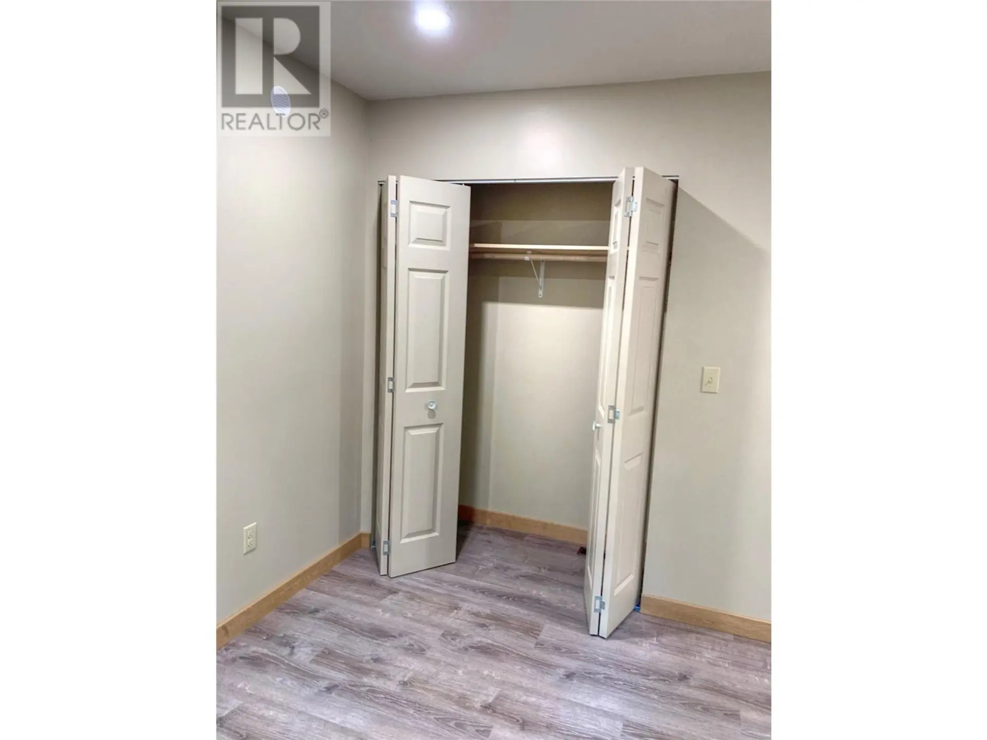 Property at 5541 DUCKSWAY ROAD, Winlaw, BC