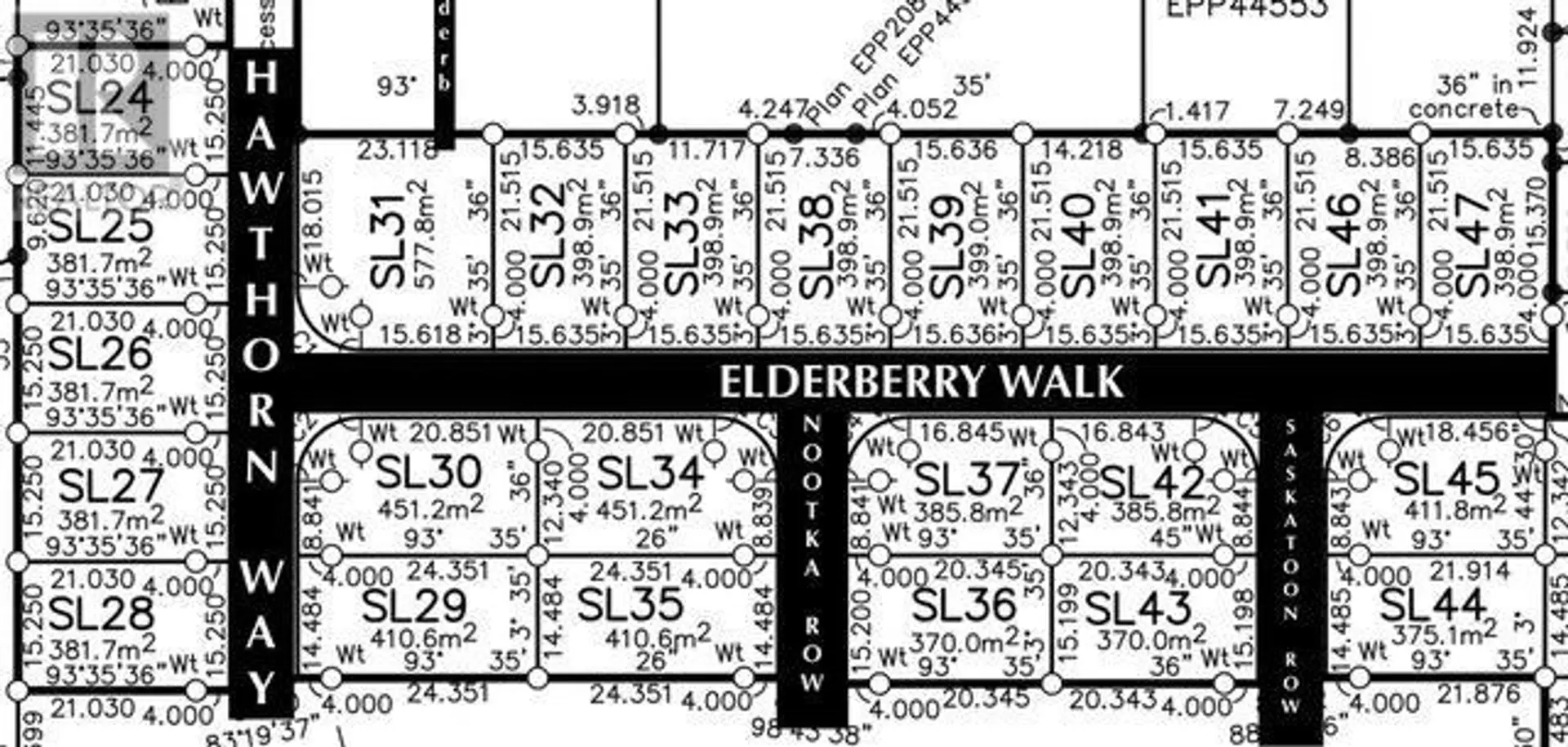 Property at 1115 WILLOW ROW LOT# 23, Sicamous, BC