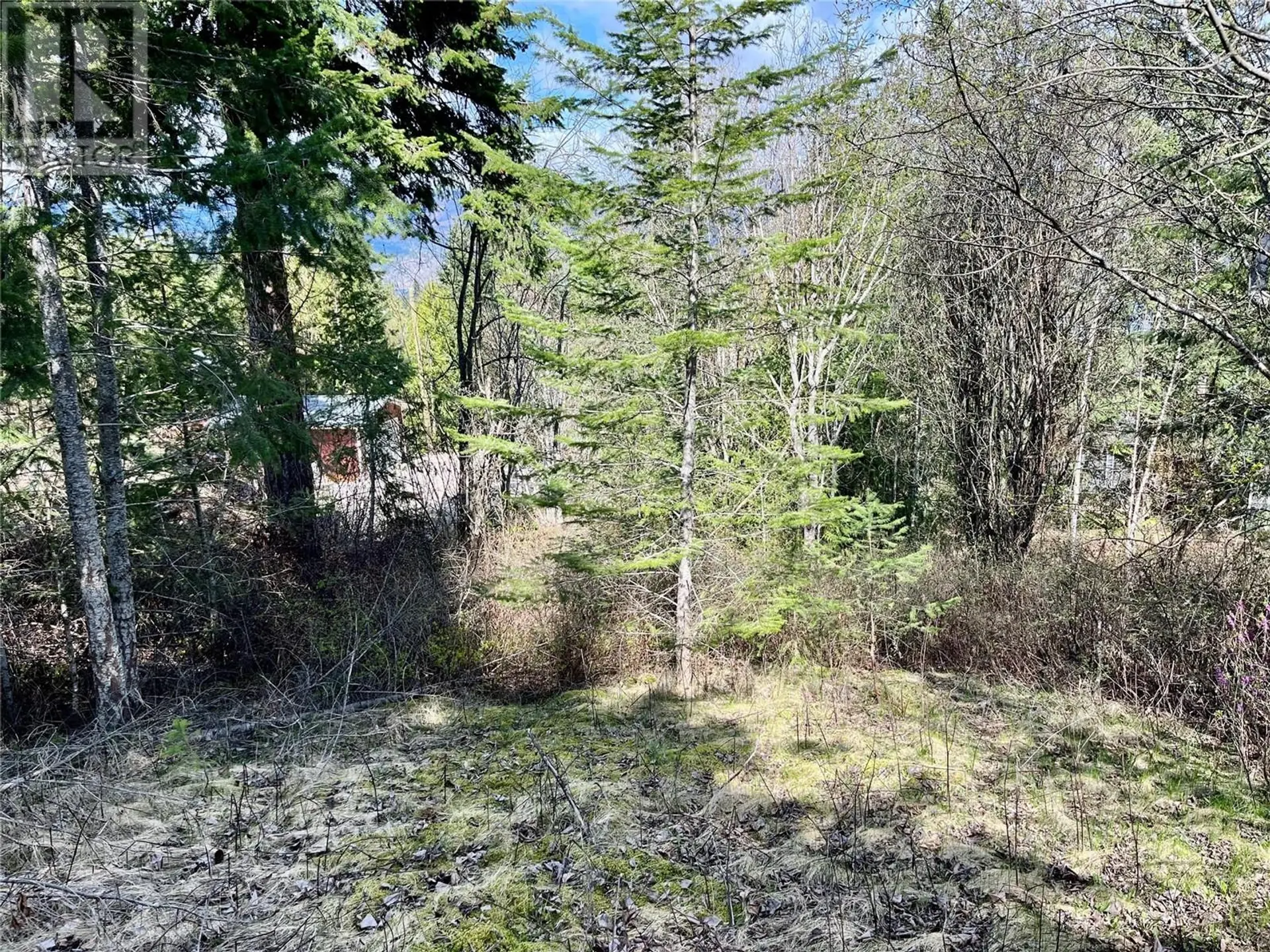 Property at LOT 24 GOLF COURSE DRIVE, Blind Bay, BC