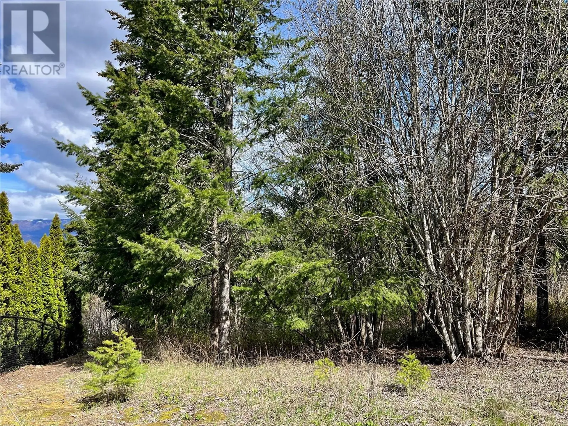 Property at LOT 24 GOLF COURSE DRIVE, Blind Bay, BC