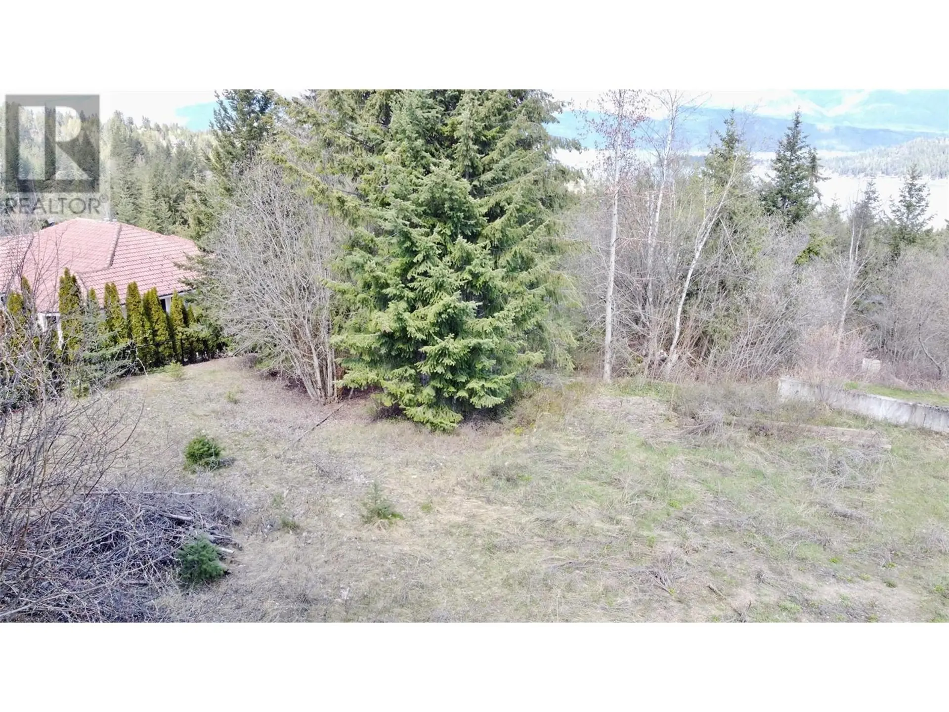 Property at LOT 24 GOLF COURSE DRIVE, Blind Bay, BC