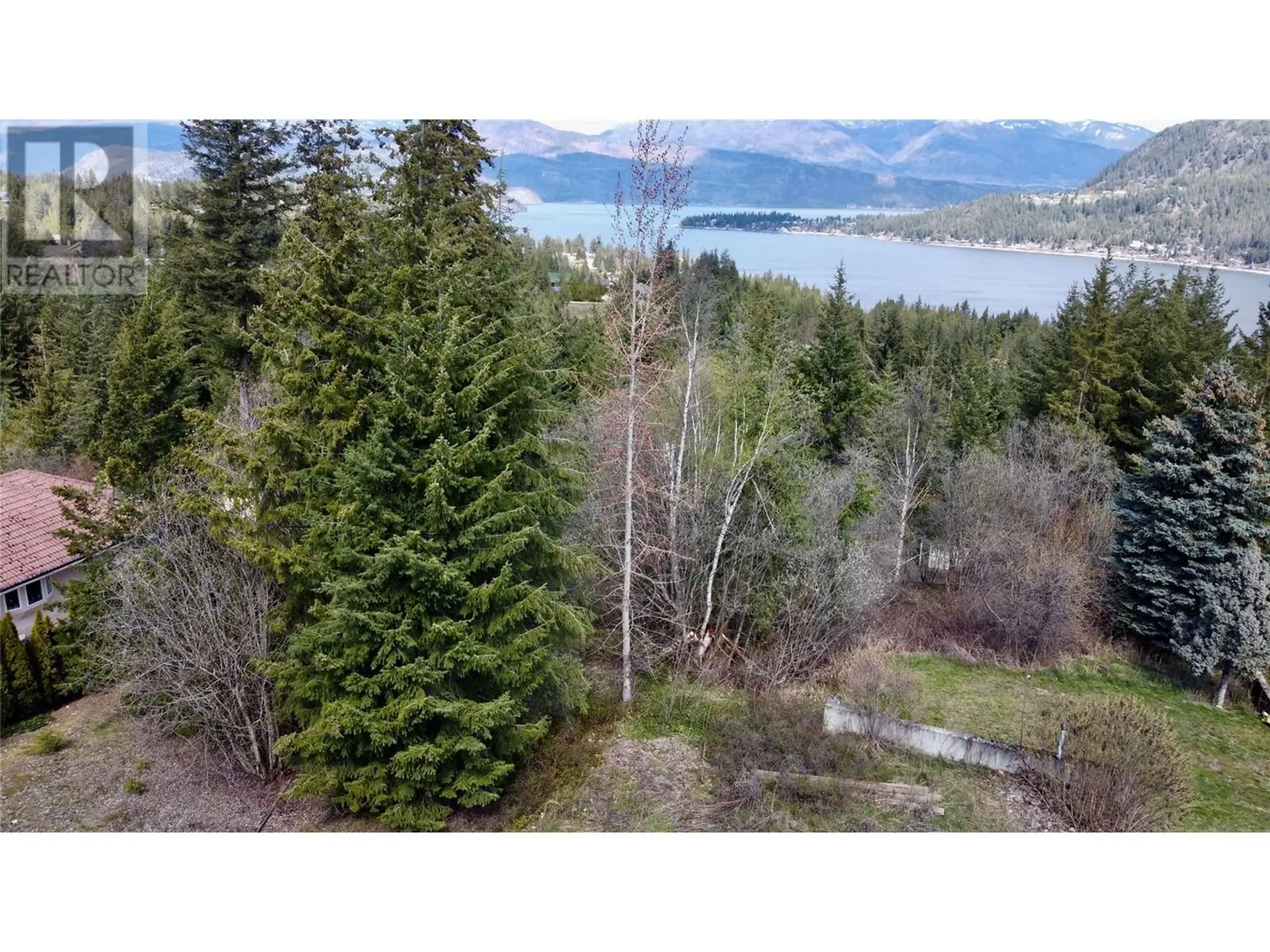 Property at LOT 24 GOLF COURSE DRIVE, Blind Bay, BC