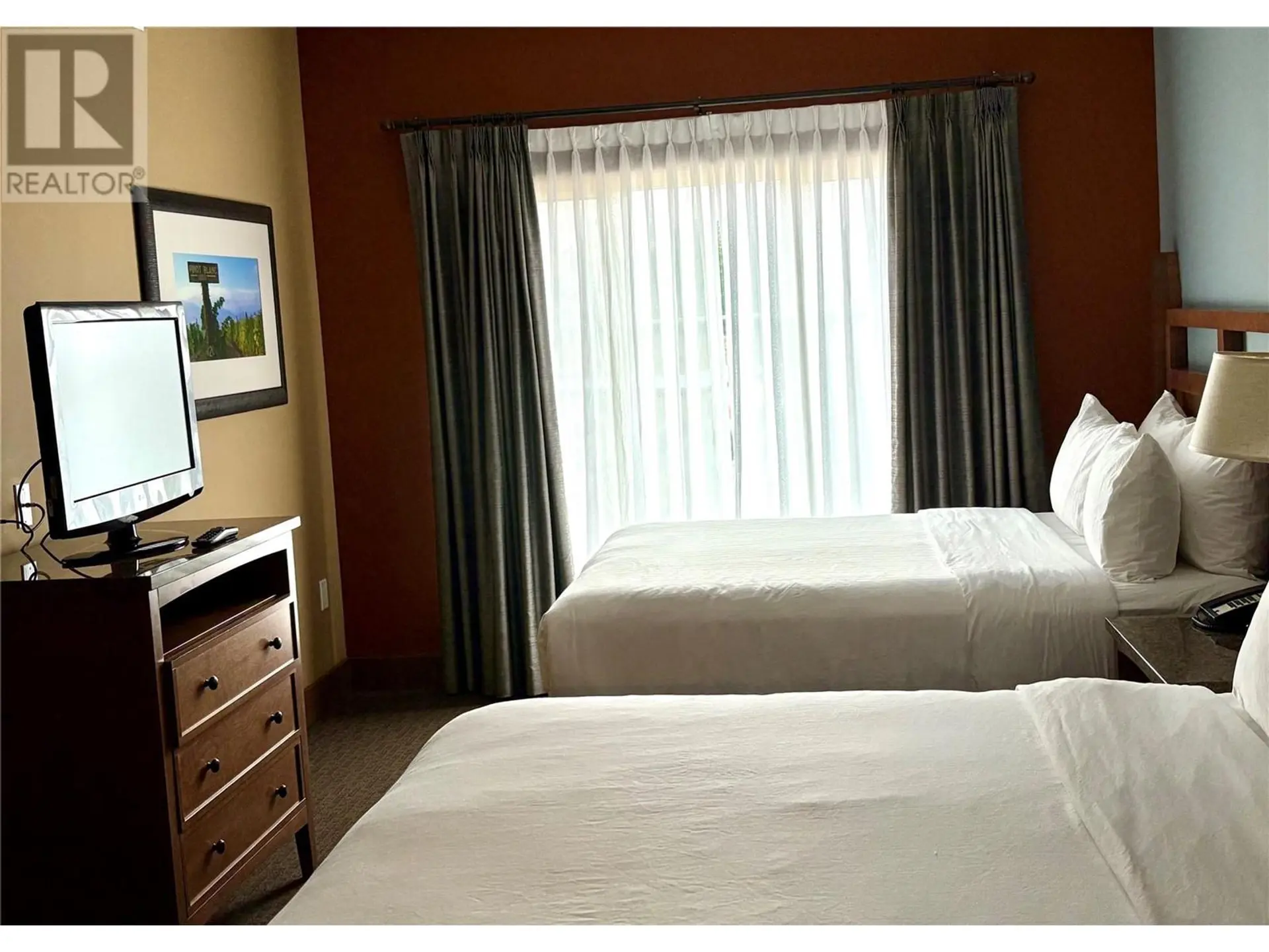 Property at #150ABCD 1200 RANCHER CREEK ROAD, Osoyoos, BC