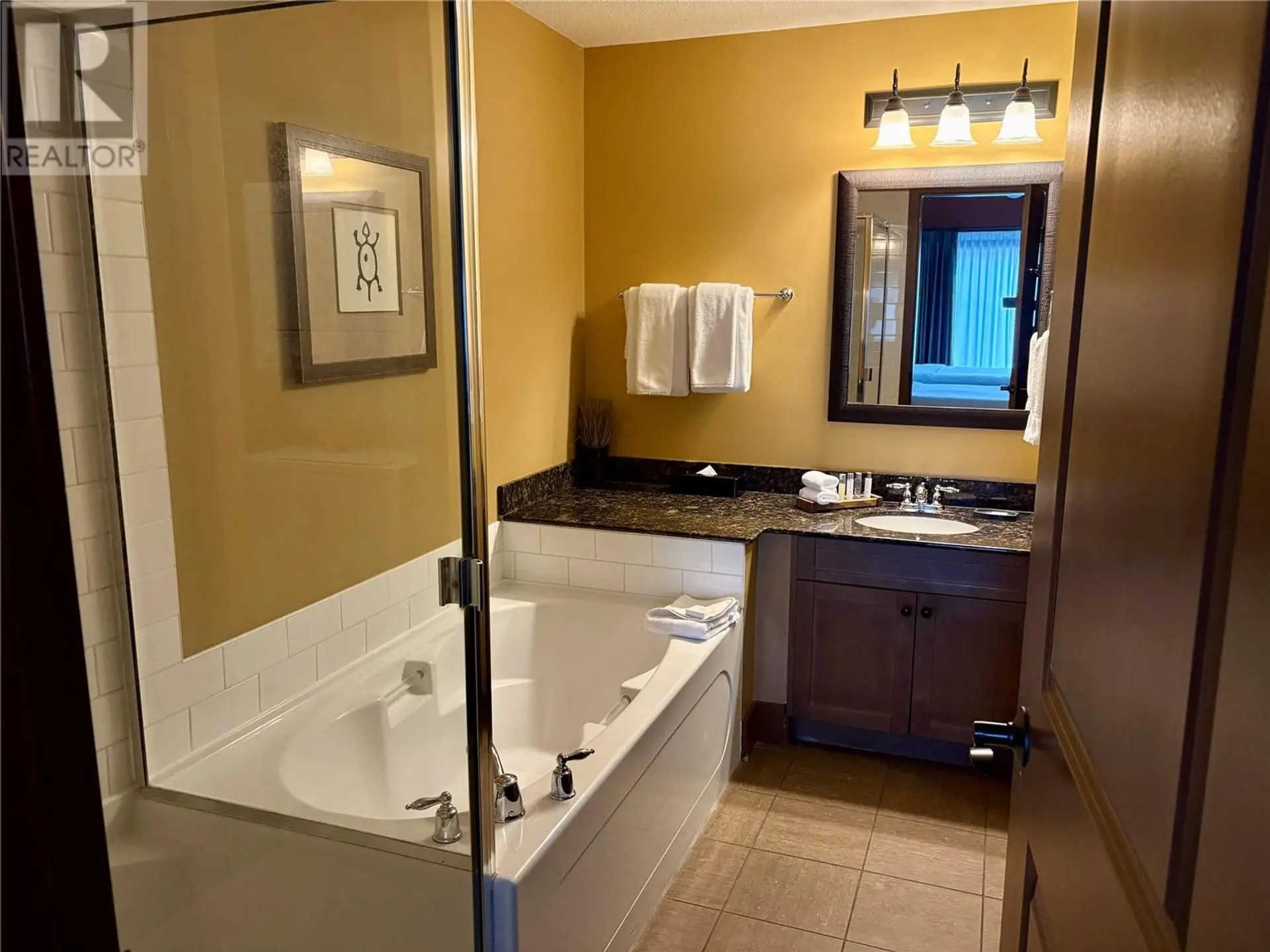 Property at #150ABCD 1200 RANCHER CREEK ROAD, Osoyoos, BC