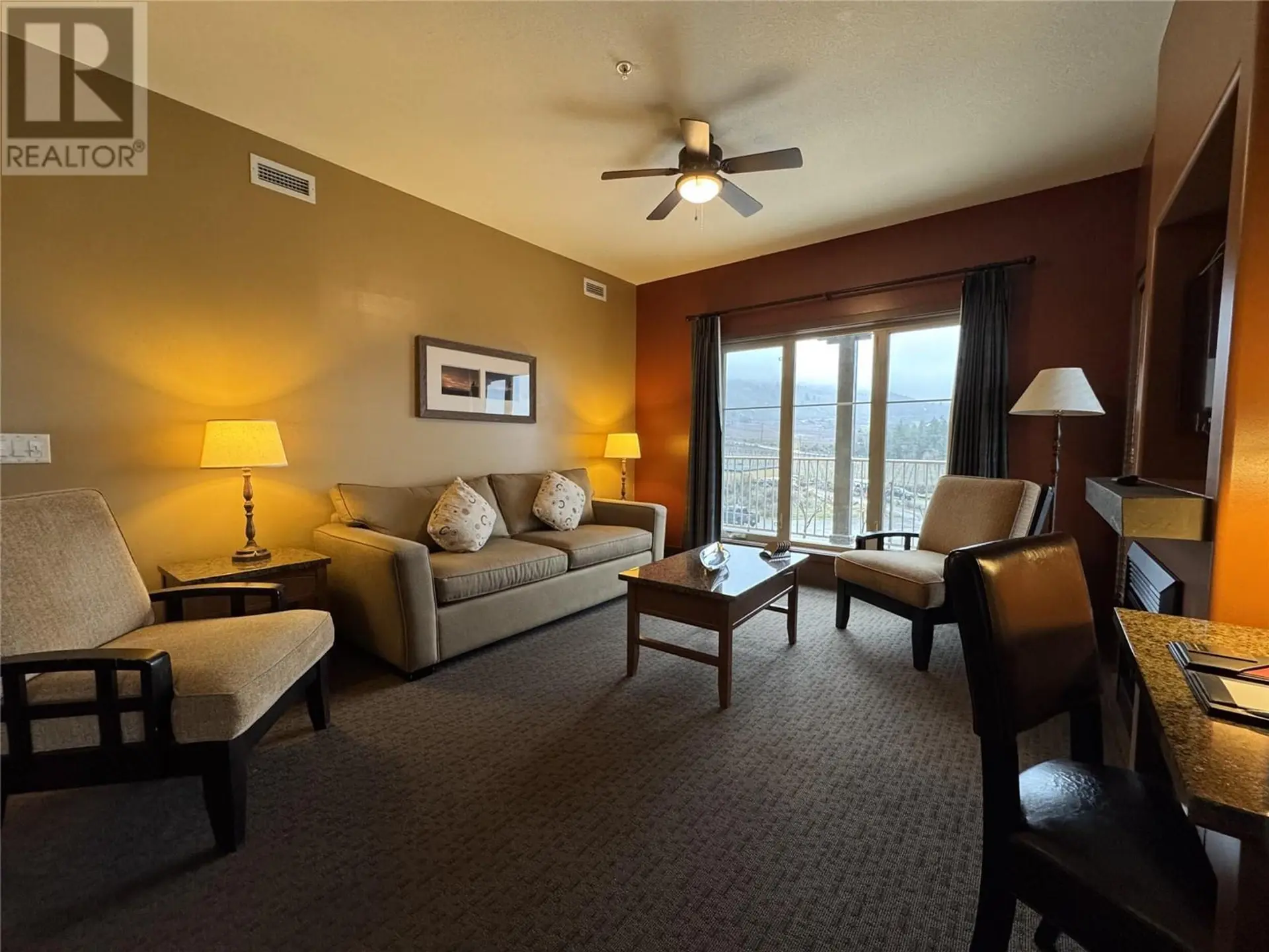 Property at #358D 1200 RANCHER CREEK ROAD, Osoyoos, BC