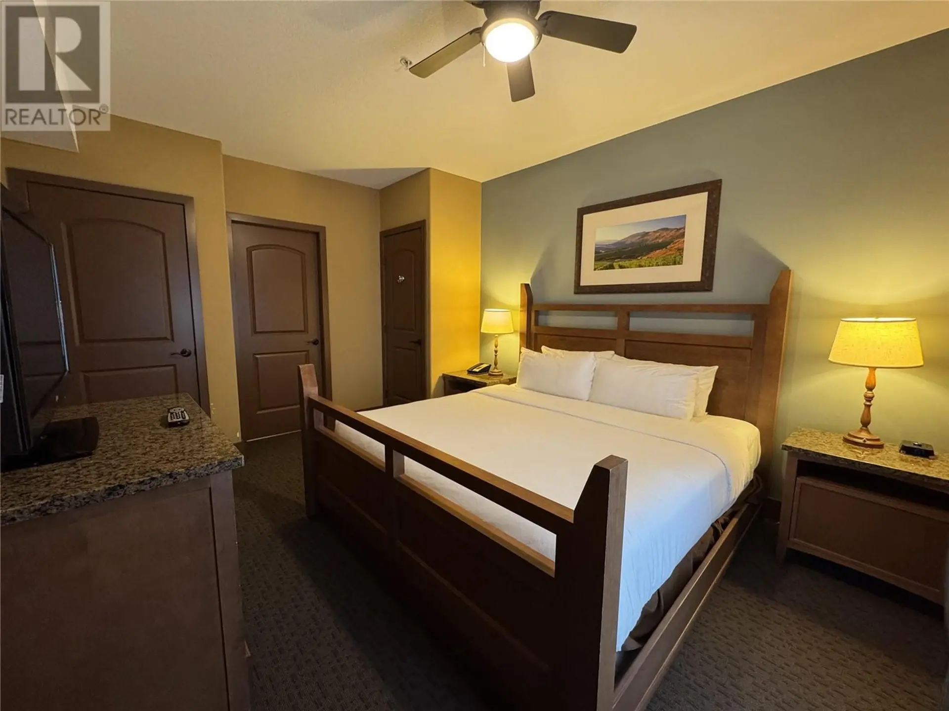 Property at #358D 1200 RANCHER CREEK ROAD, Osoyoos, BC