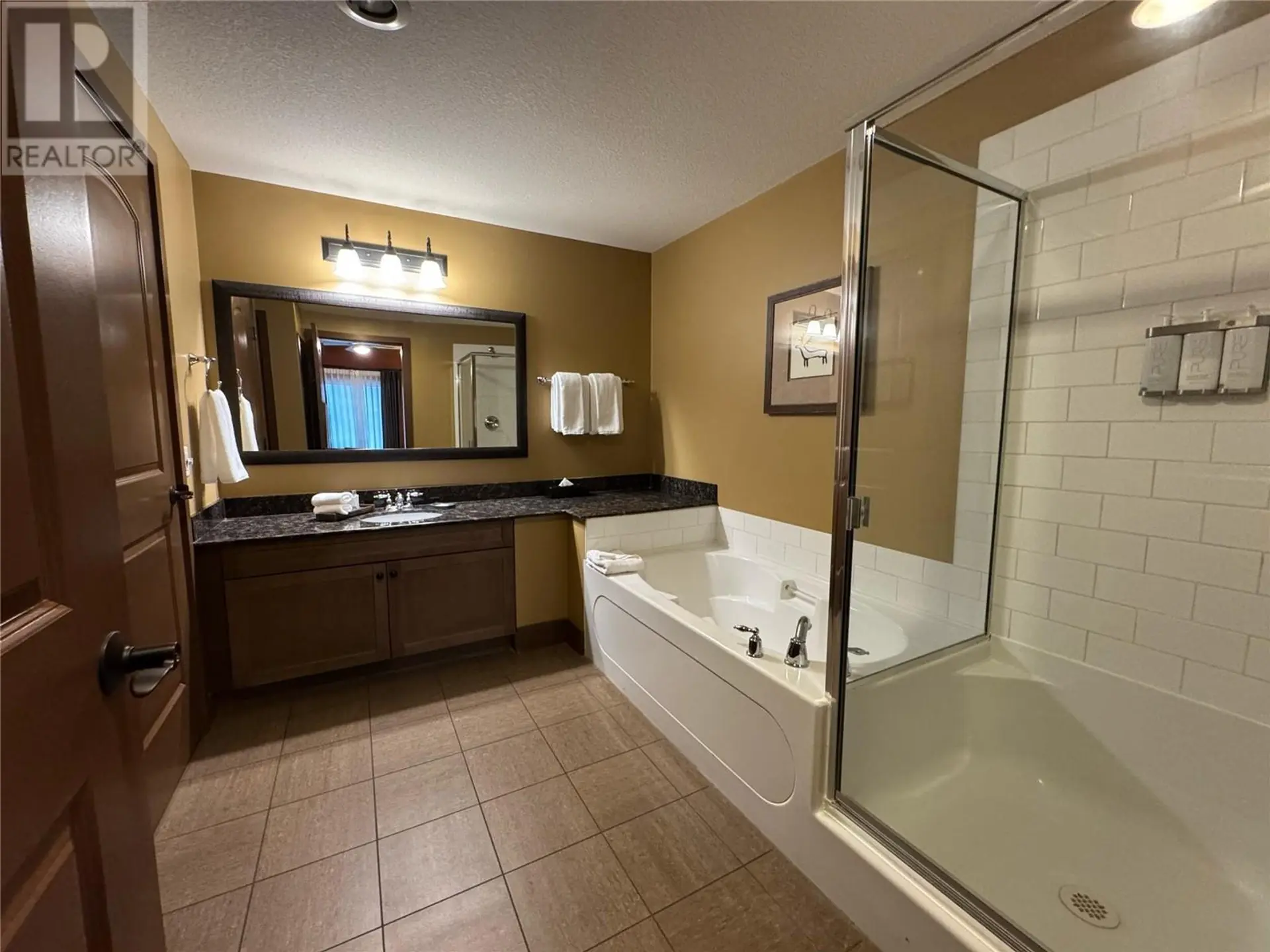 Property at #358D 1200 RANCHER CREEK ROAD, Osoyoos, BC