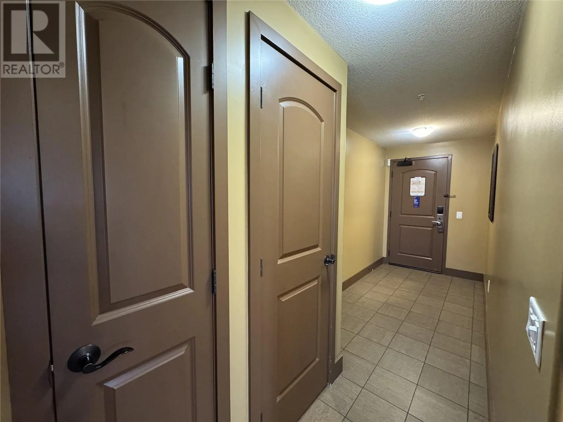 Property at #358D 1200 RANCHER CREEK ROAD, Osoyoos, BC