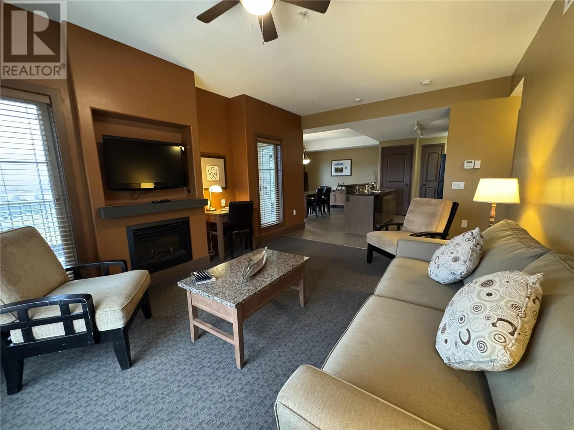 Property at #358D 1200 RANCHER CREEK ROAD, Osoyoos, BC