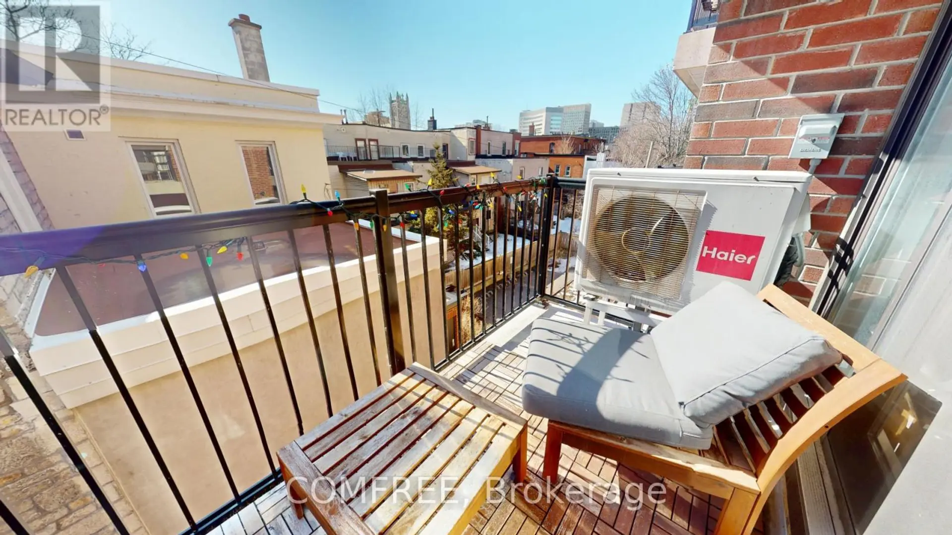 #409 456 KING EDWARD AVENUE - Image 11