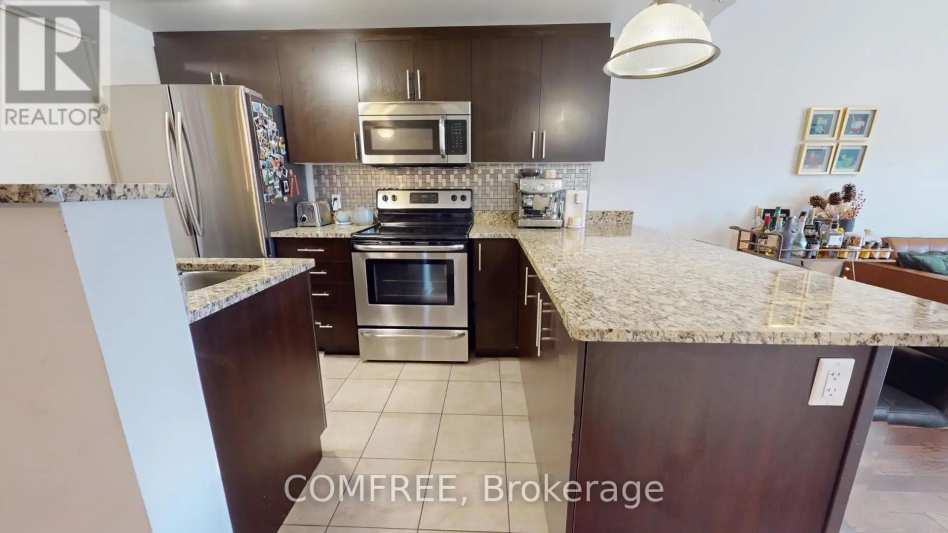 #409 456 KING EDWARD AVENUE - Image 5