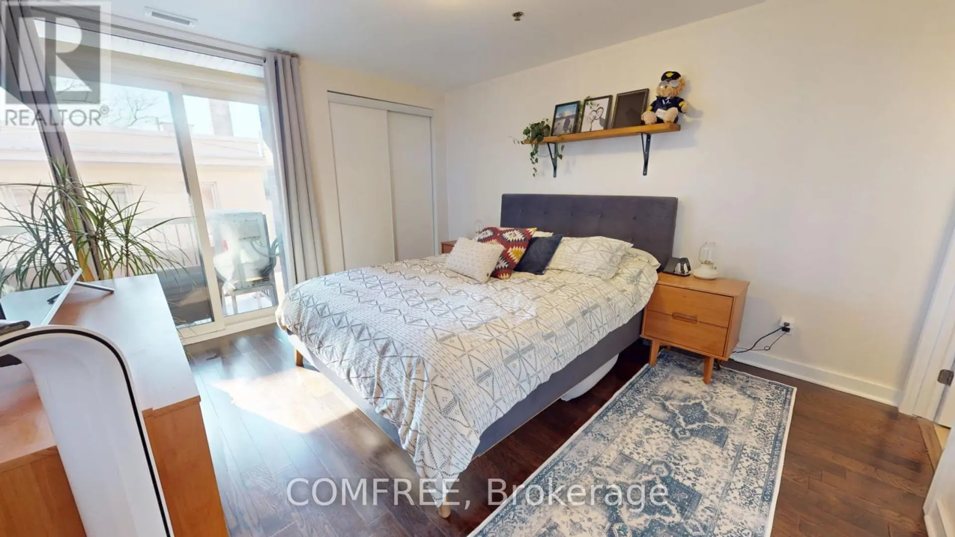 #409 456 KING EDWARD AVENUE - Image 6